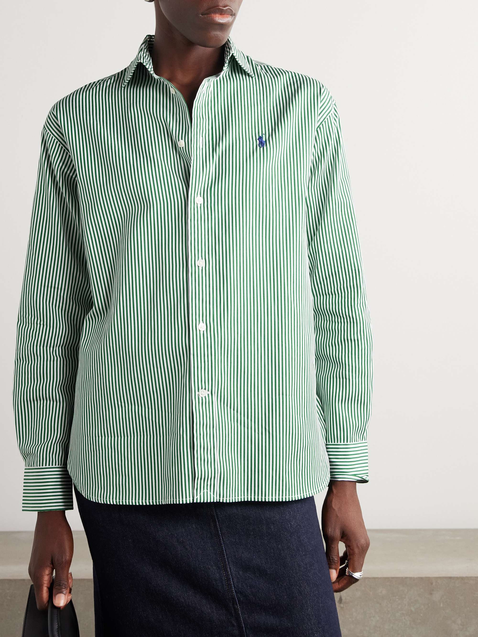 POLO RALPH LAUREN 