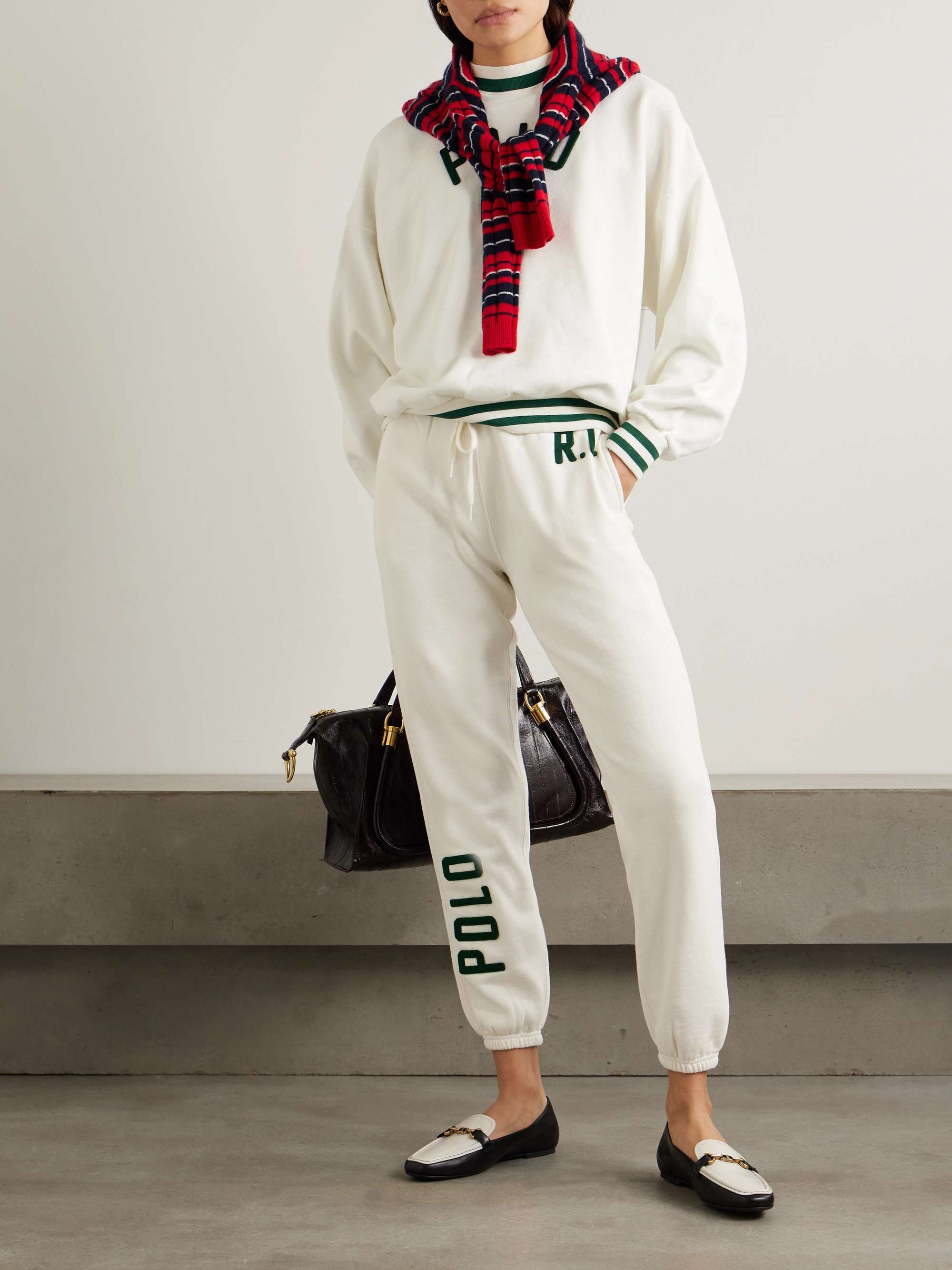 POLO RALPH LAUREN 