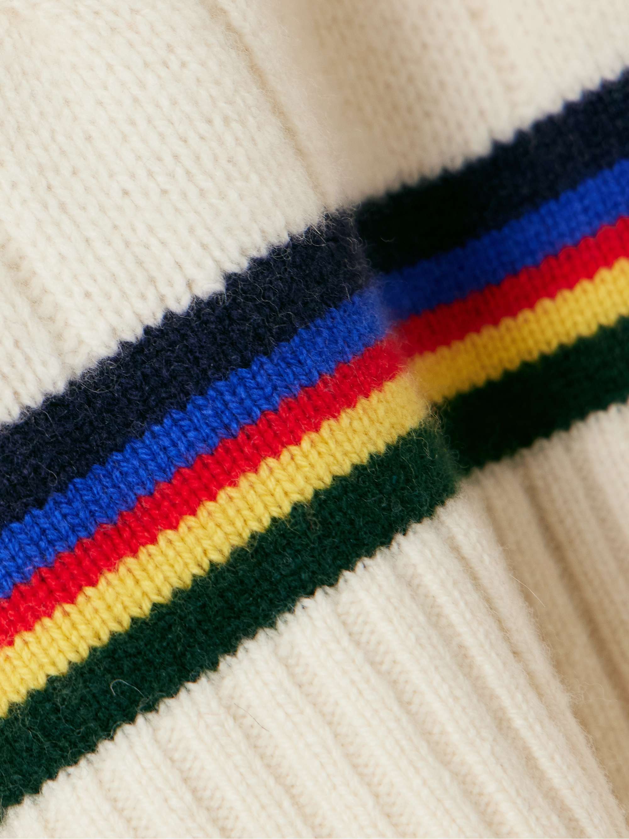 POLO RALPH LAUREN 
