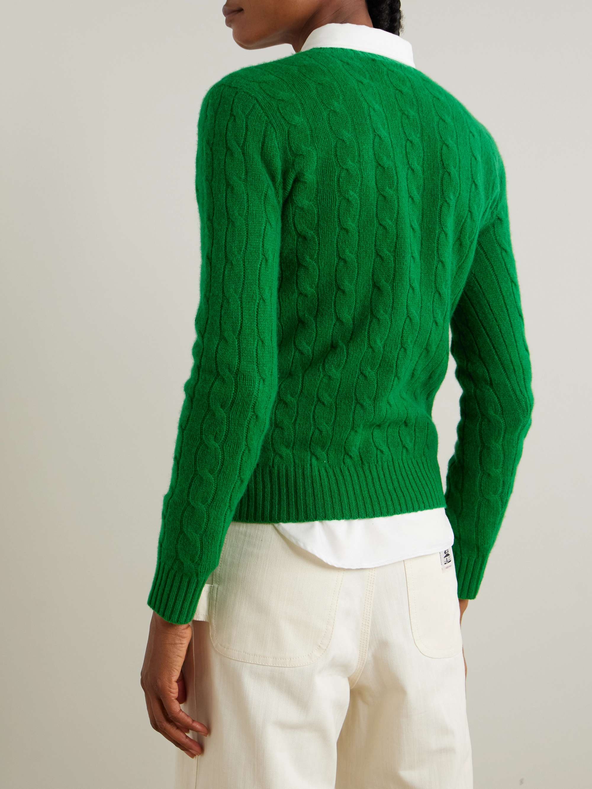 POLO RALPH LAUREN 
