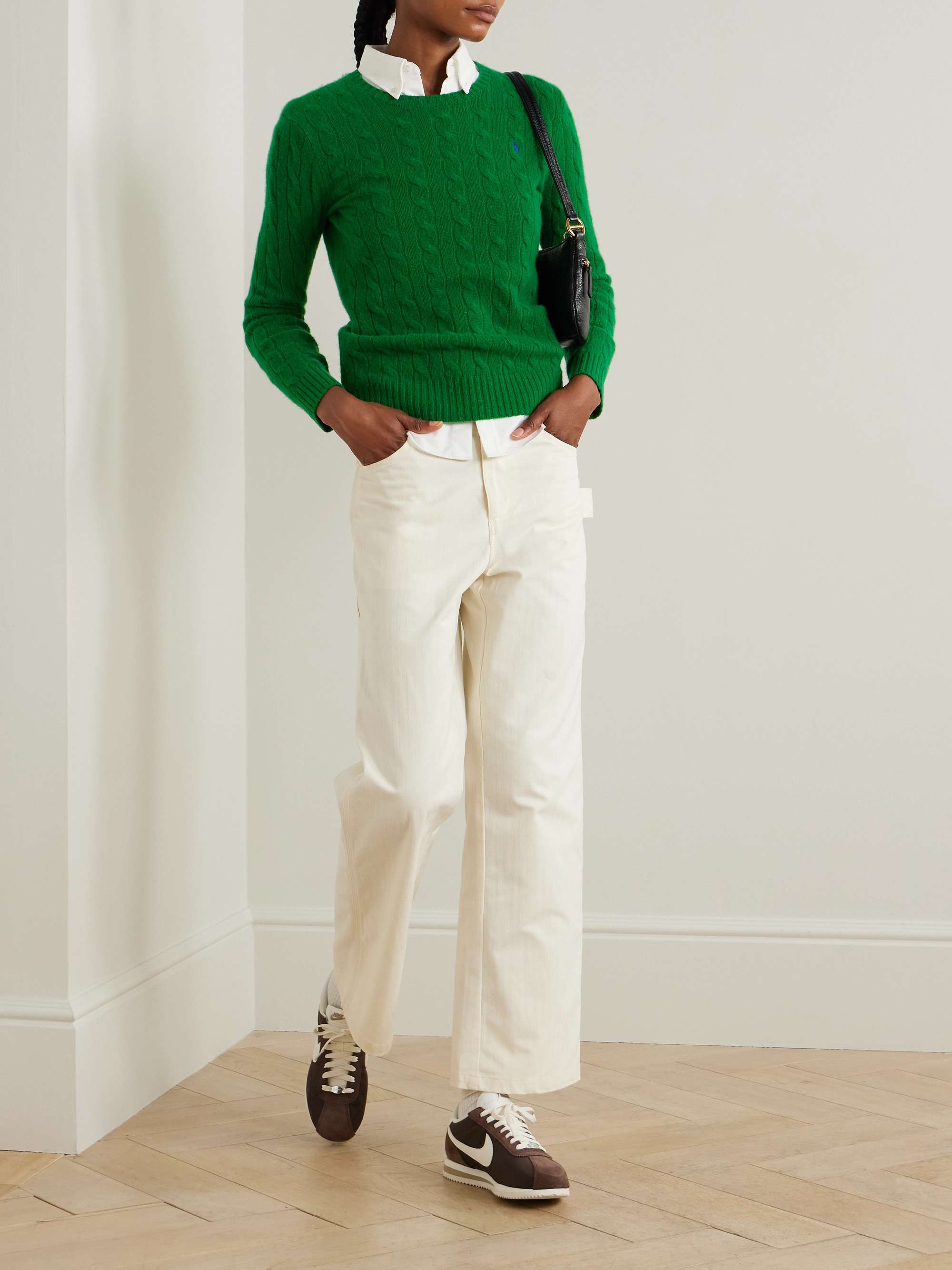 POLO RALPH LAUREN 