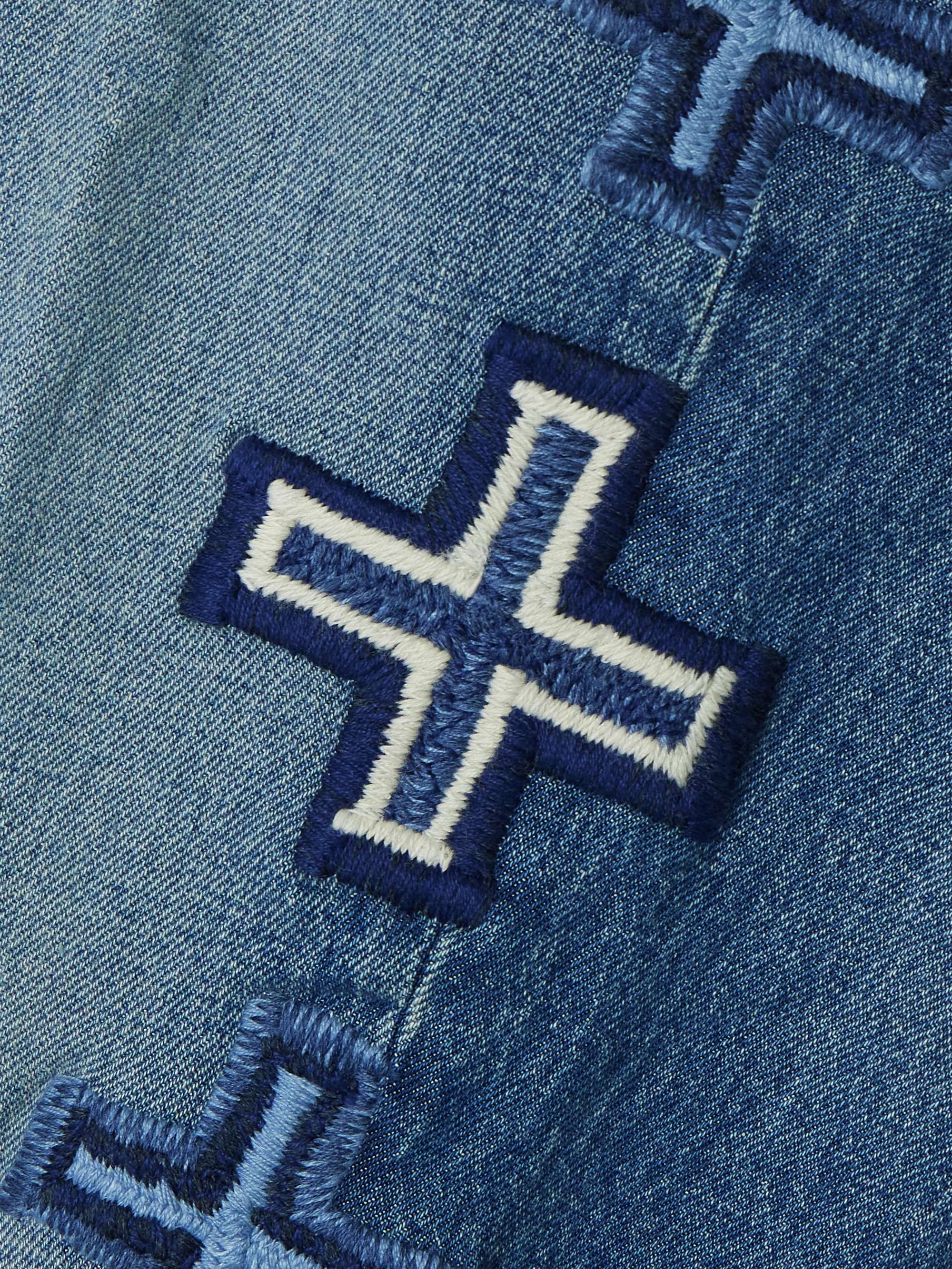POLO RALPH LAUREN 