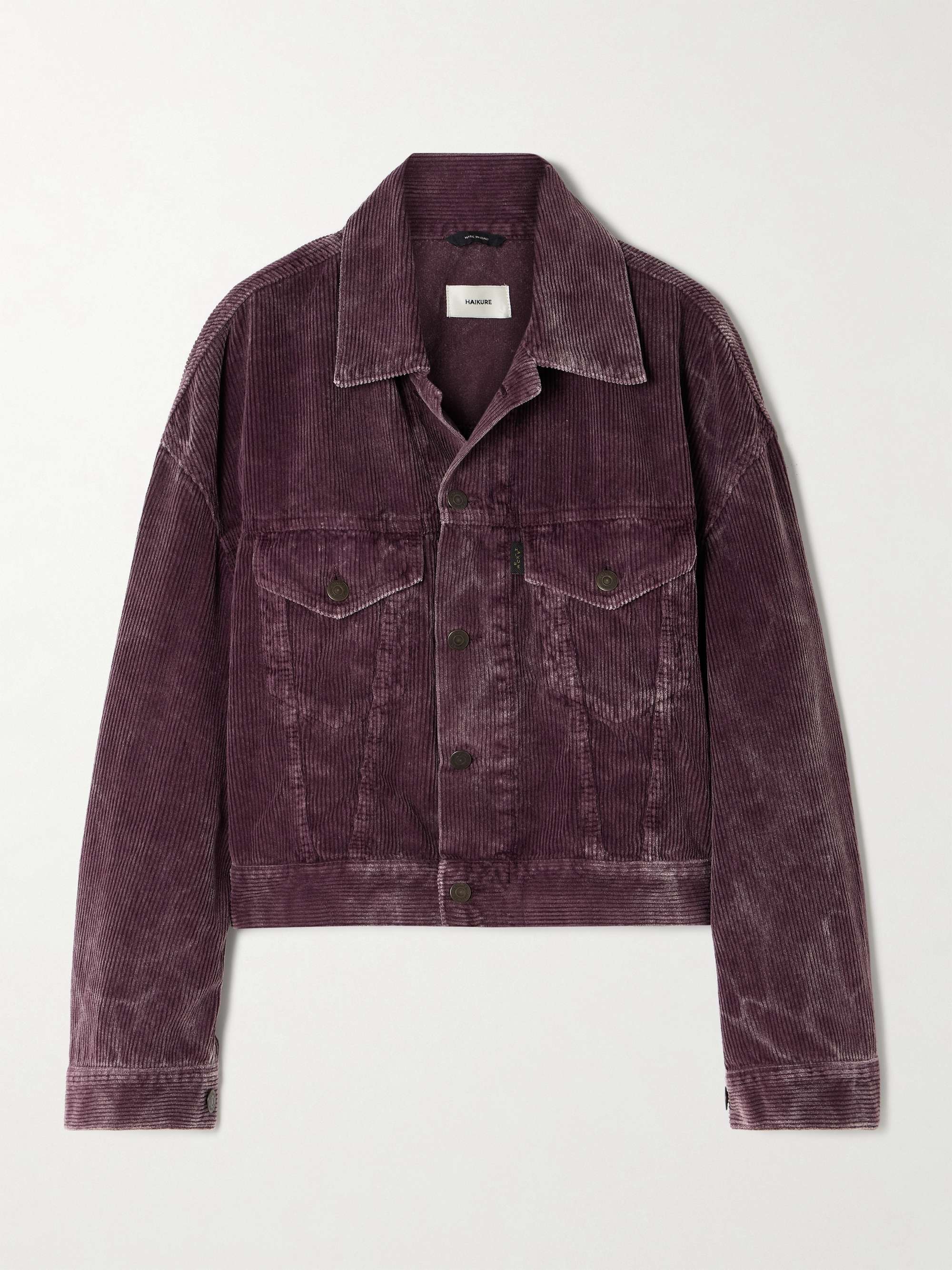 NET - A - PORTER