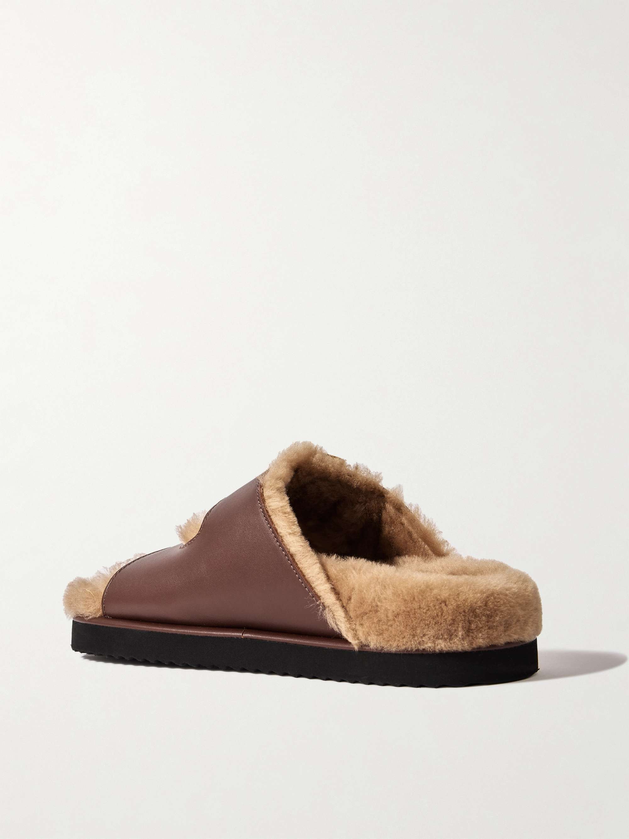 CHLOÉ 