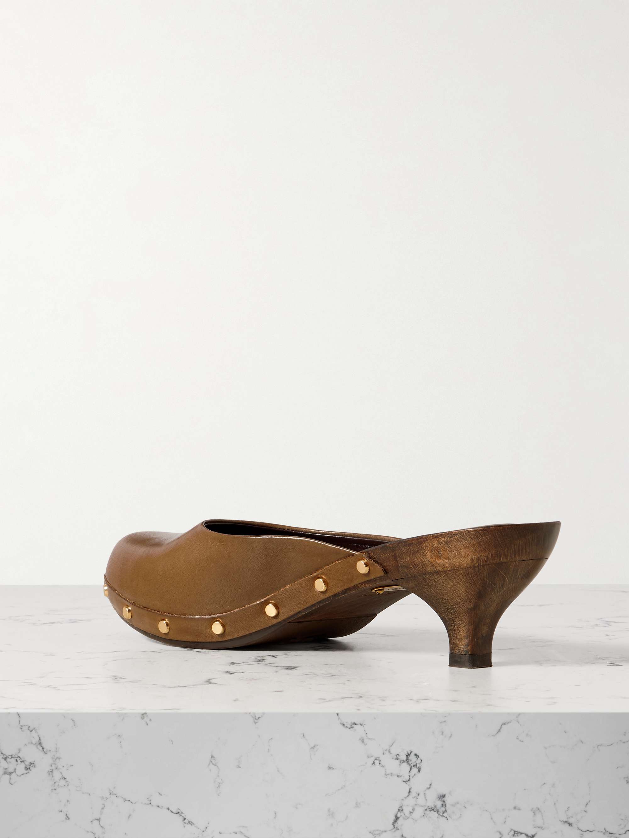 CHLOÉ 