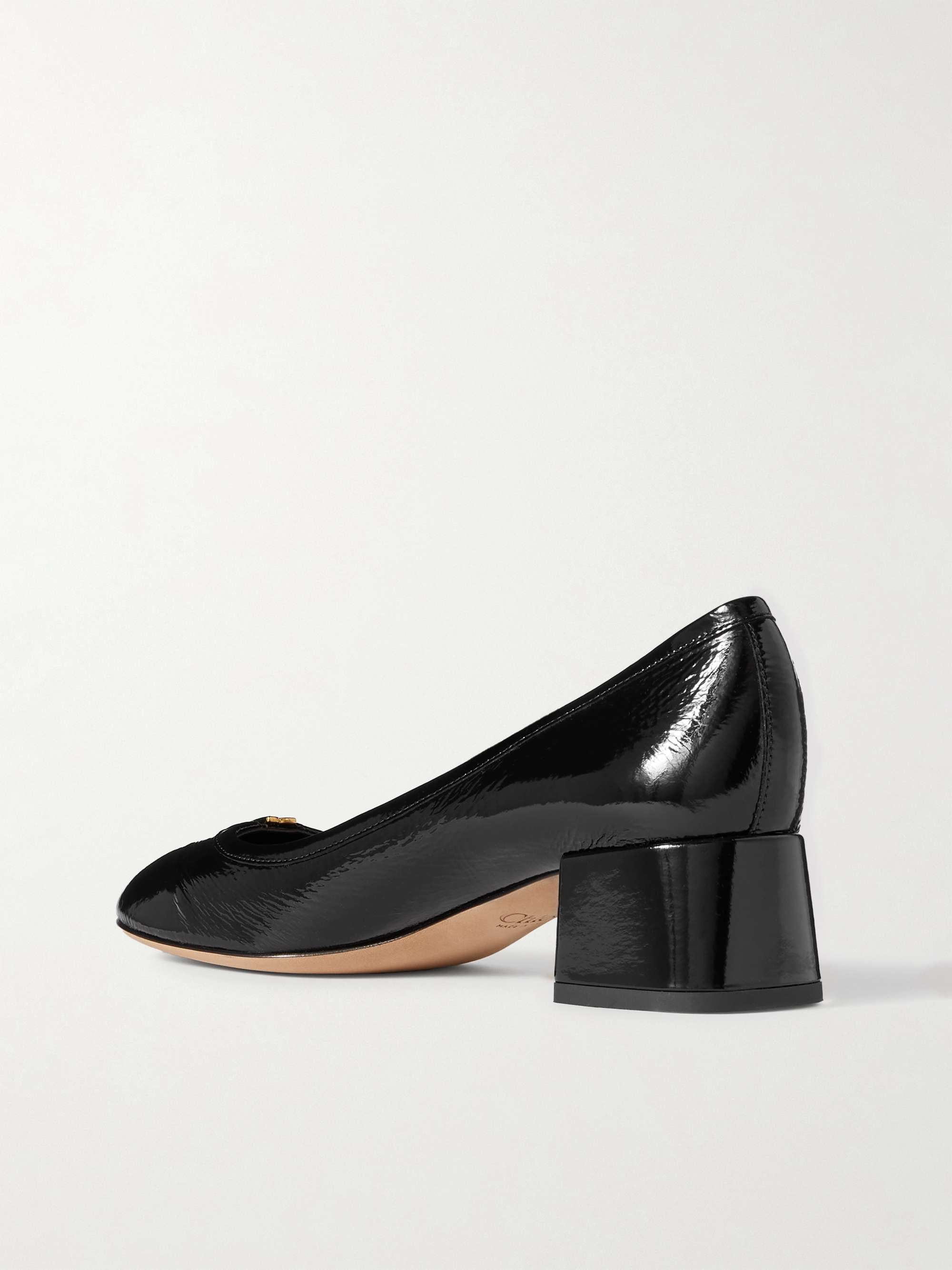 CHLOÉ 