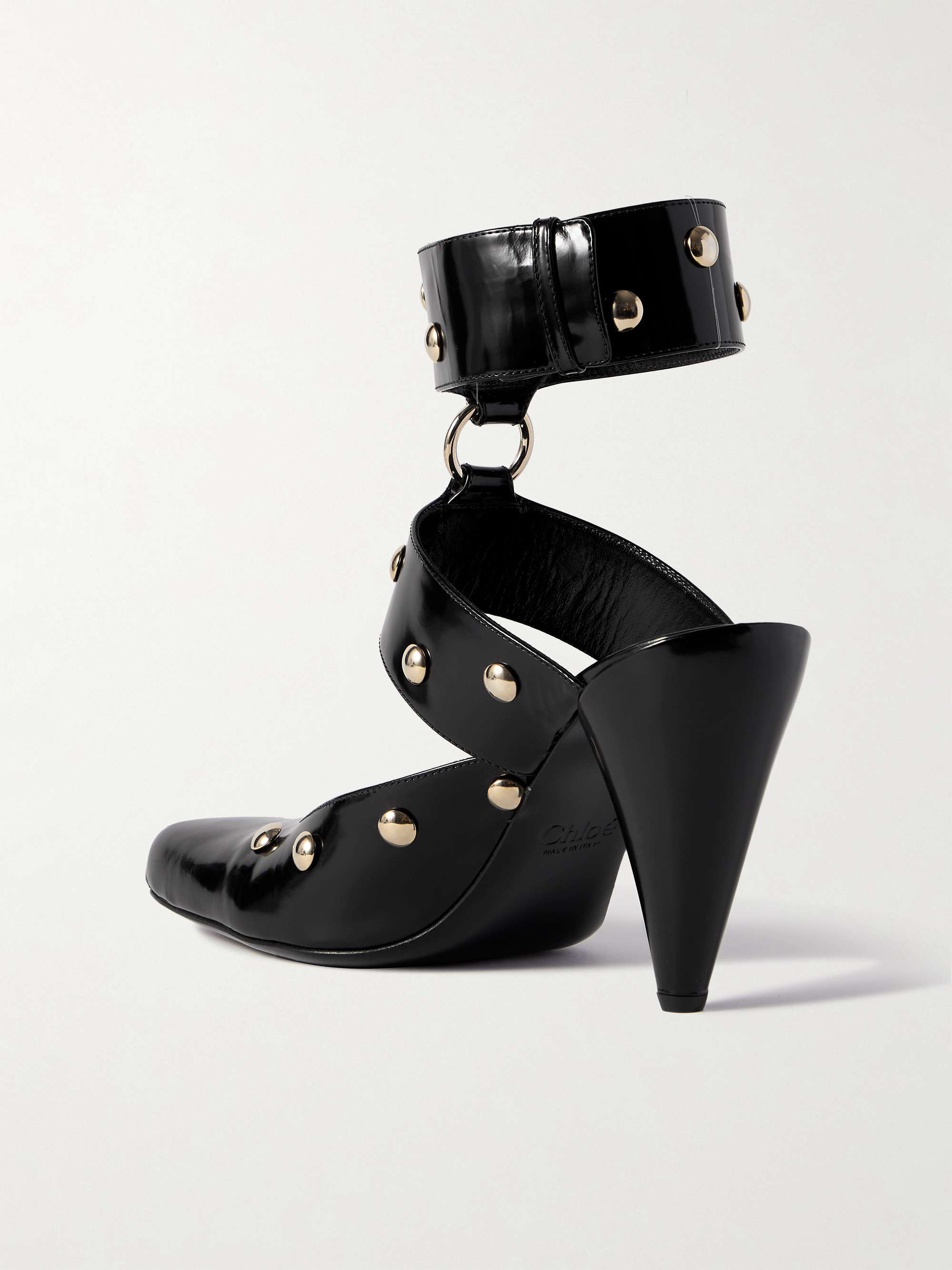 CHLOÉ 