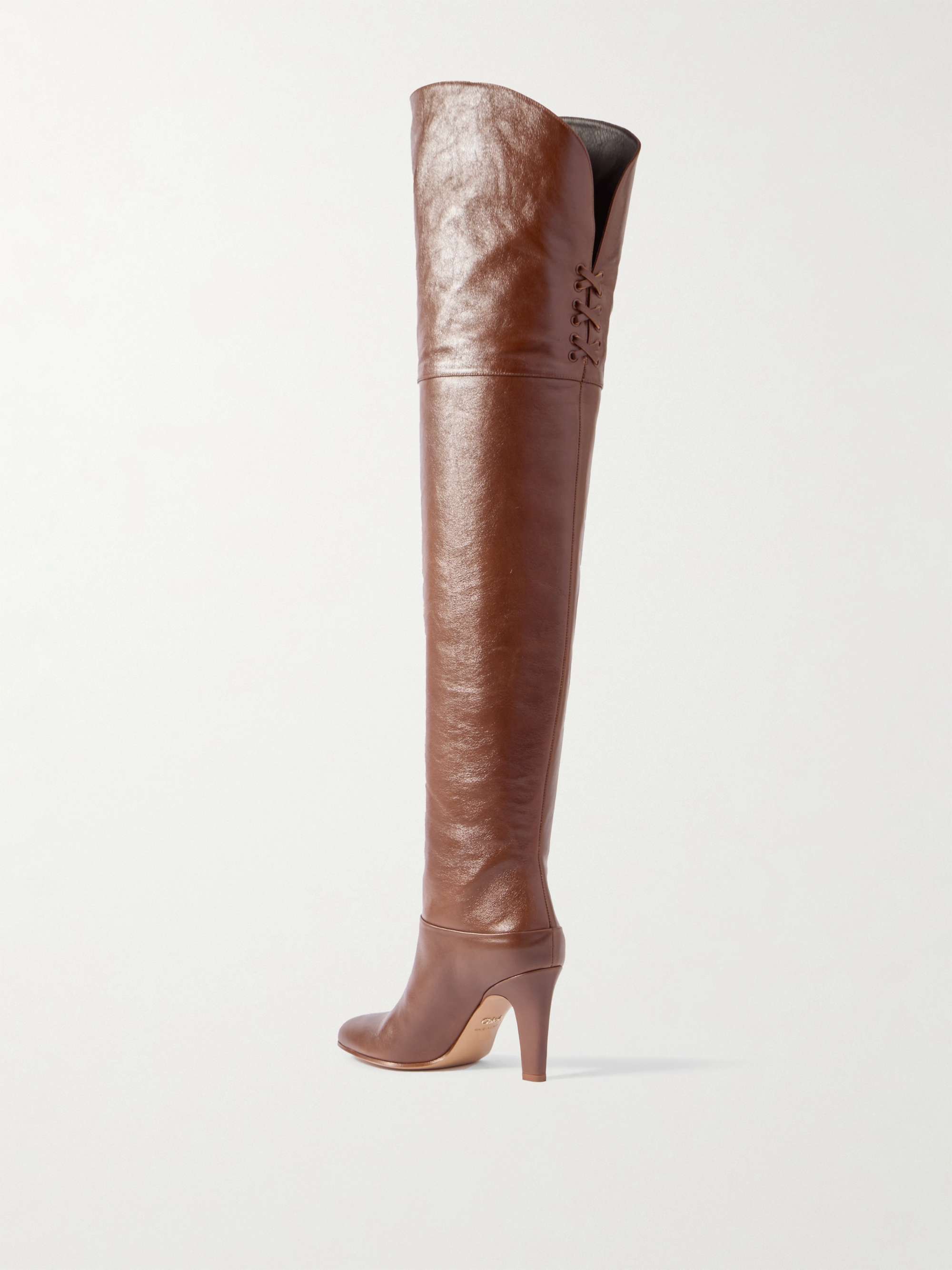 CHLOÉ 