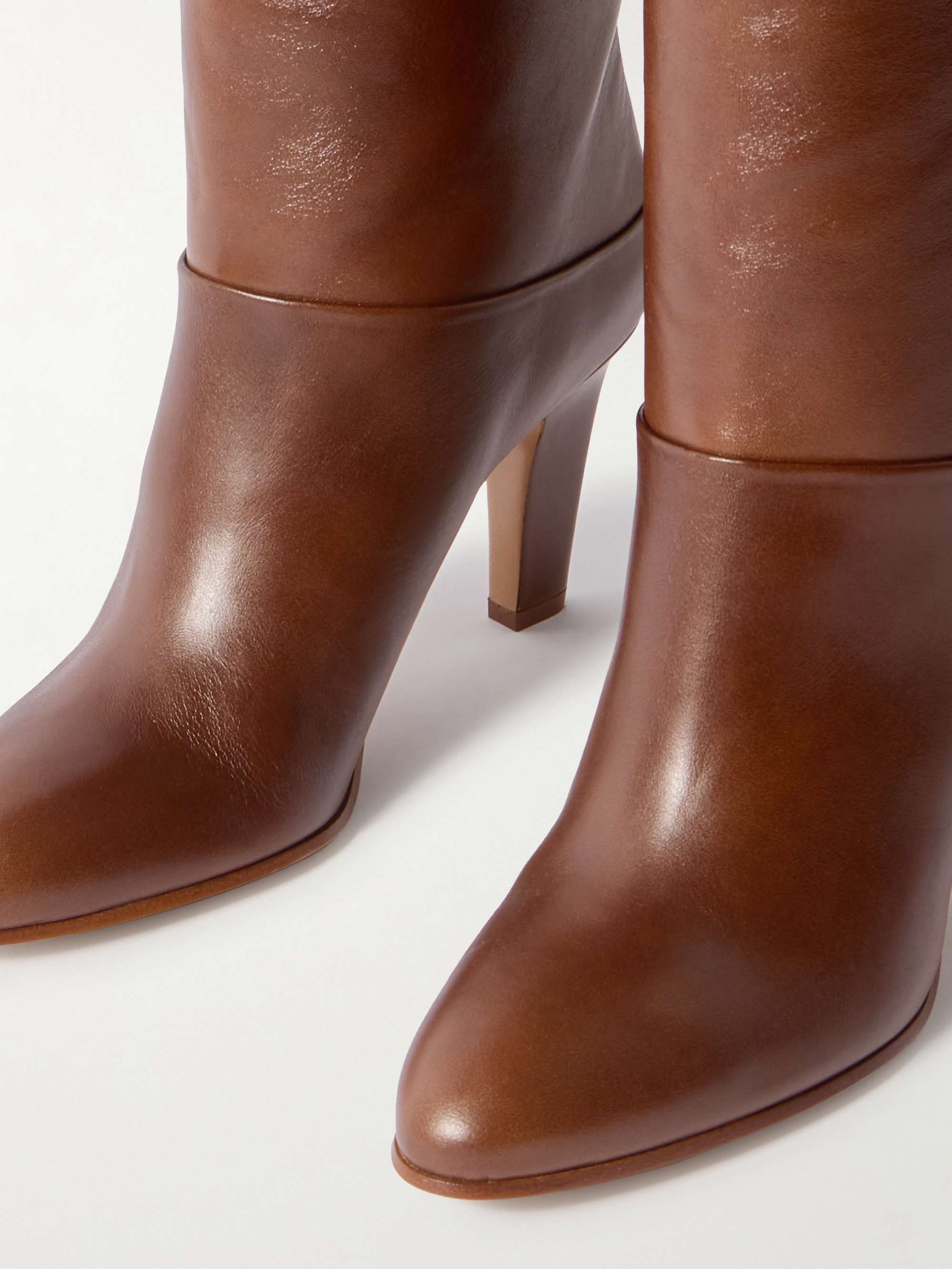 CHLOÉ 