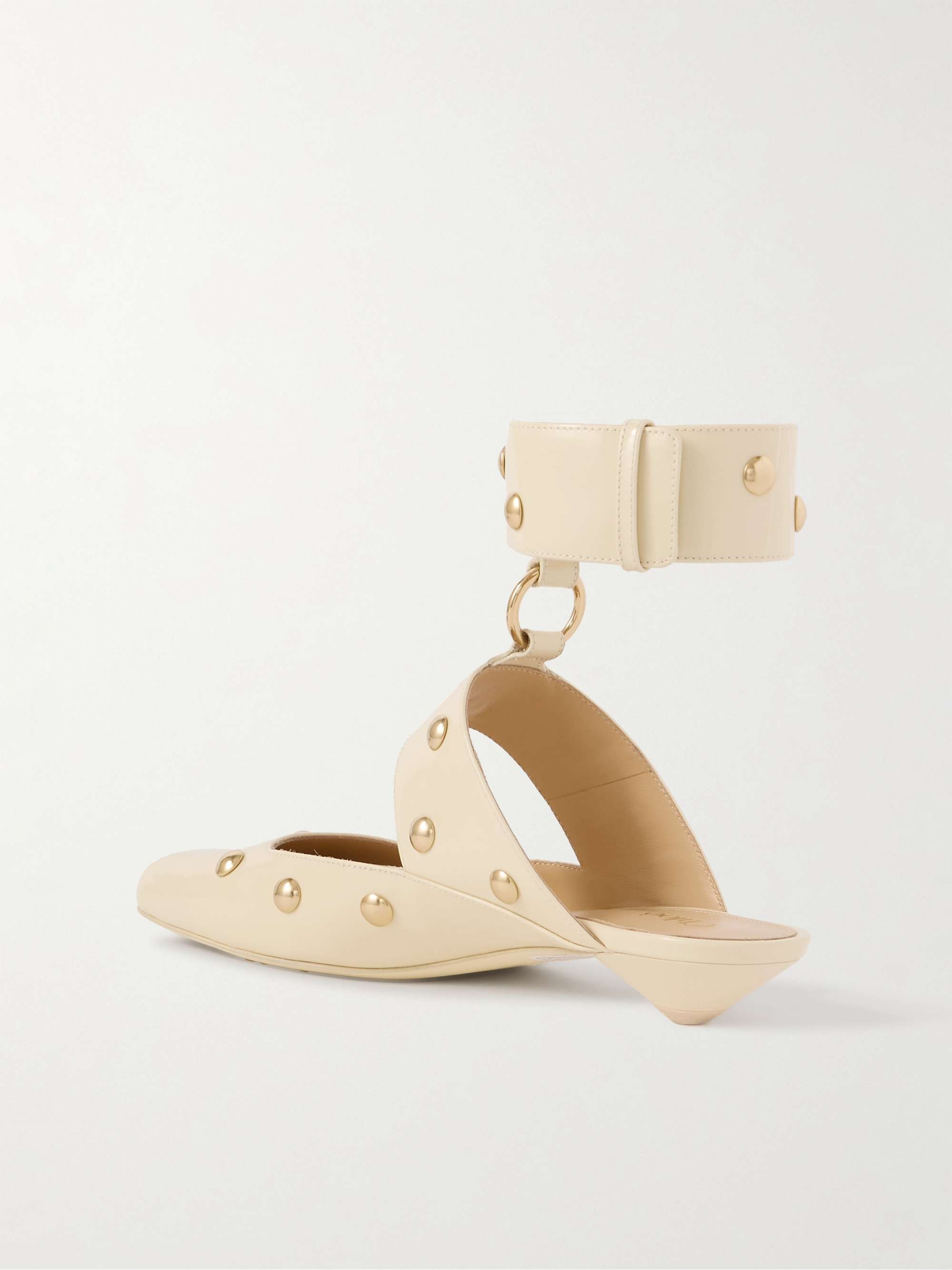 CHLOÉ 