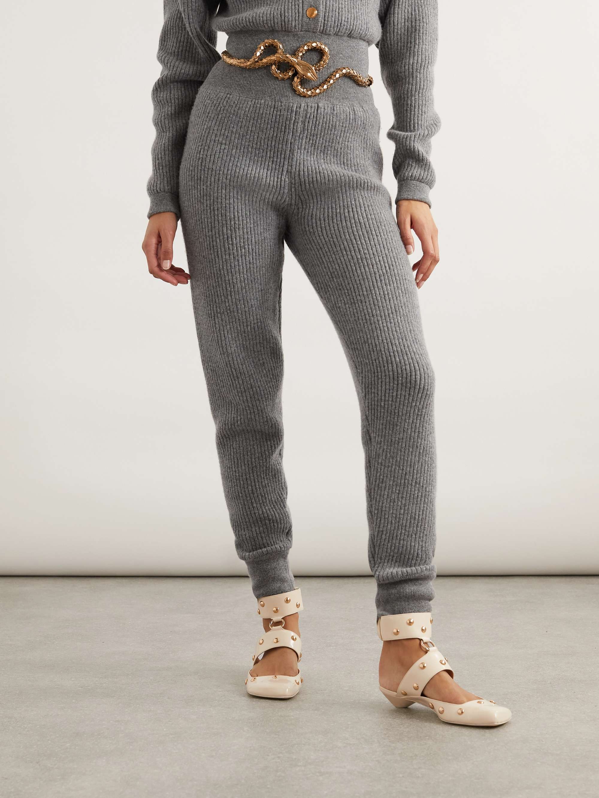 CHLOÉ 