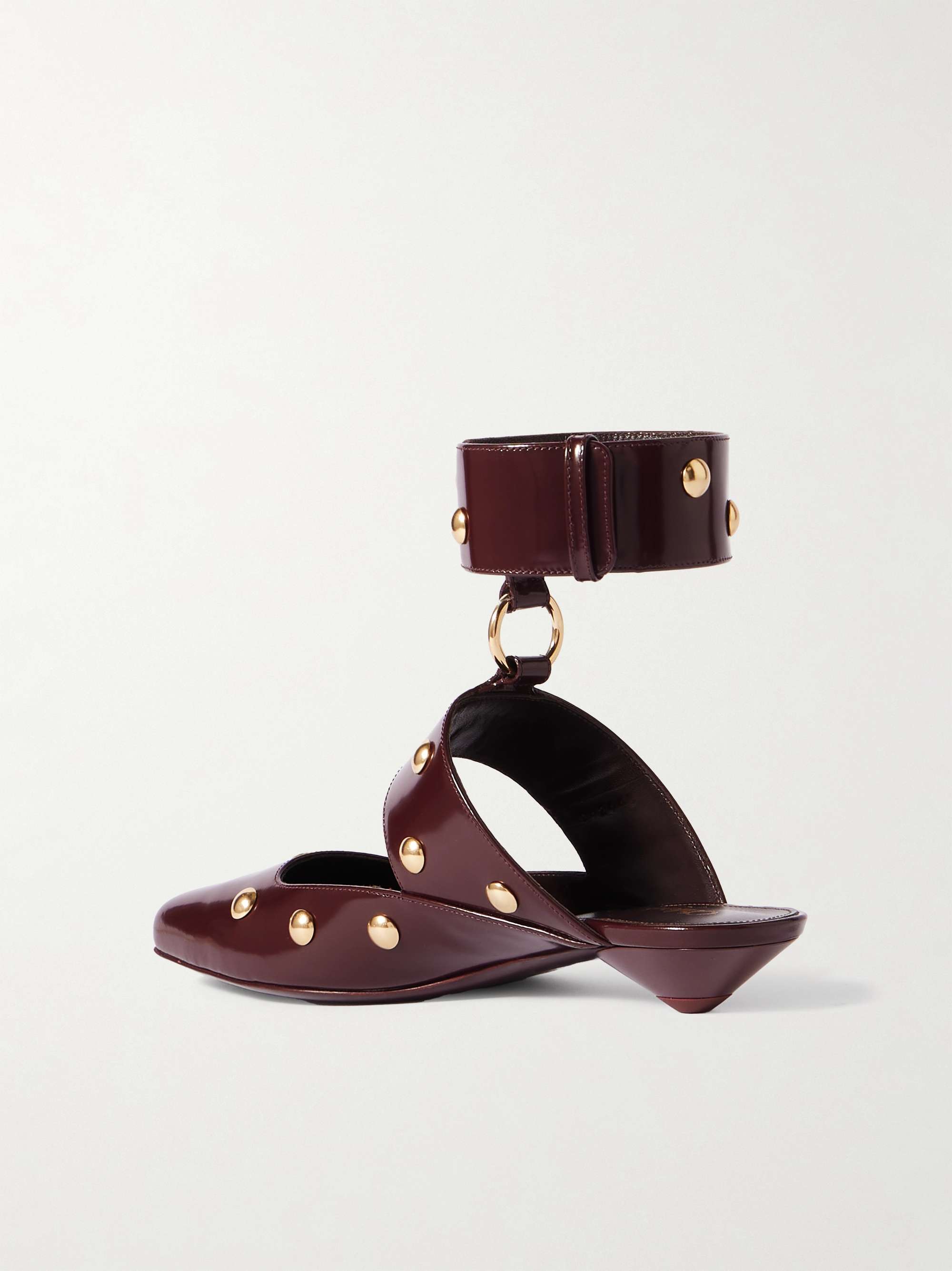 CHLOÉ 