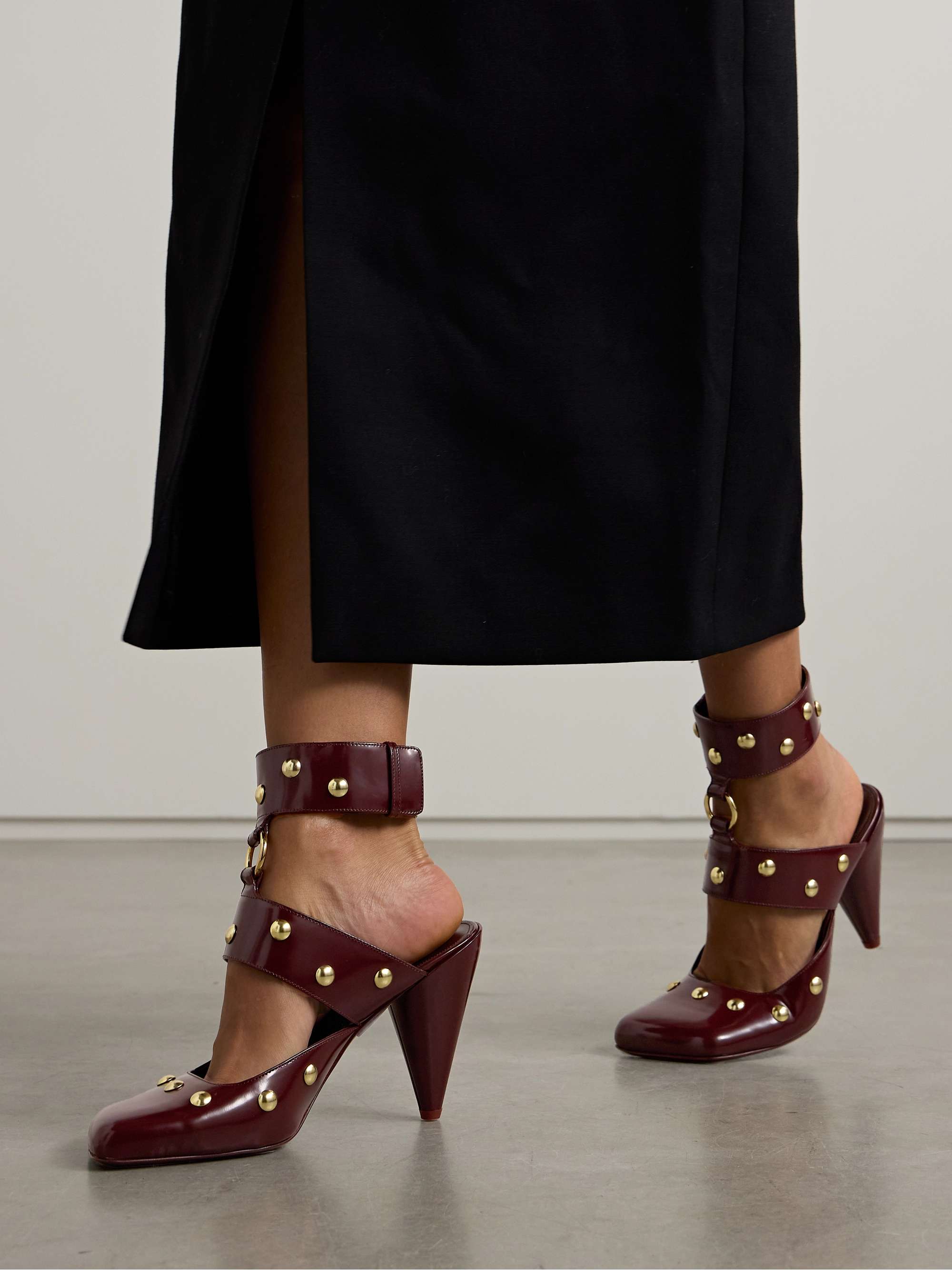 CHLOÉ 