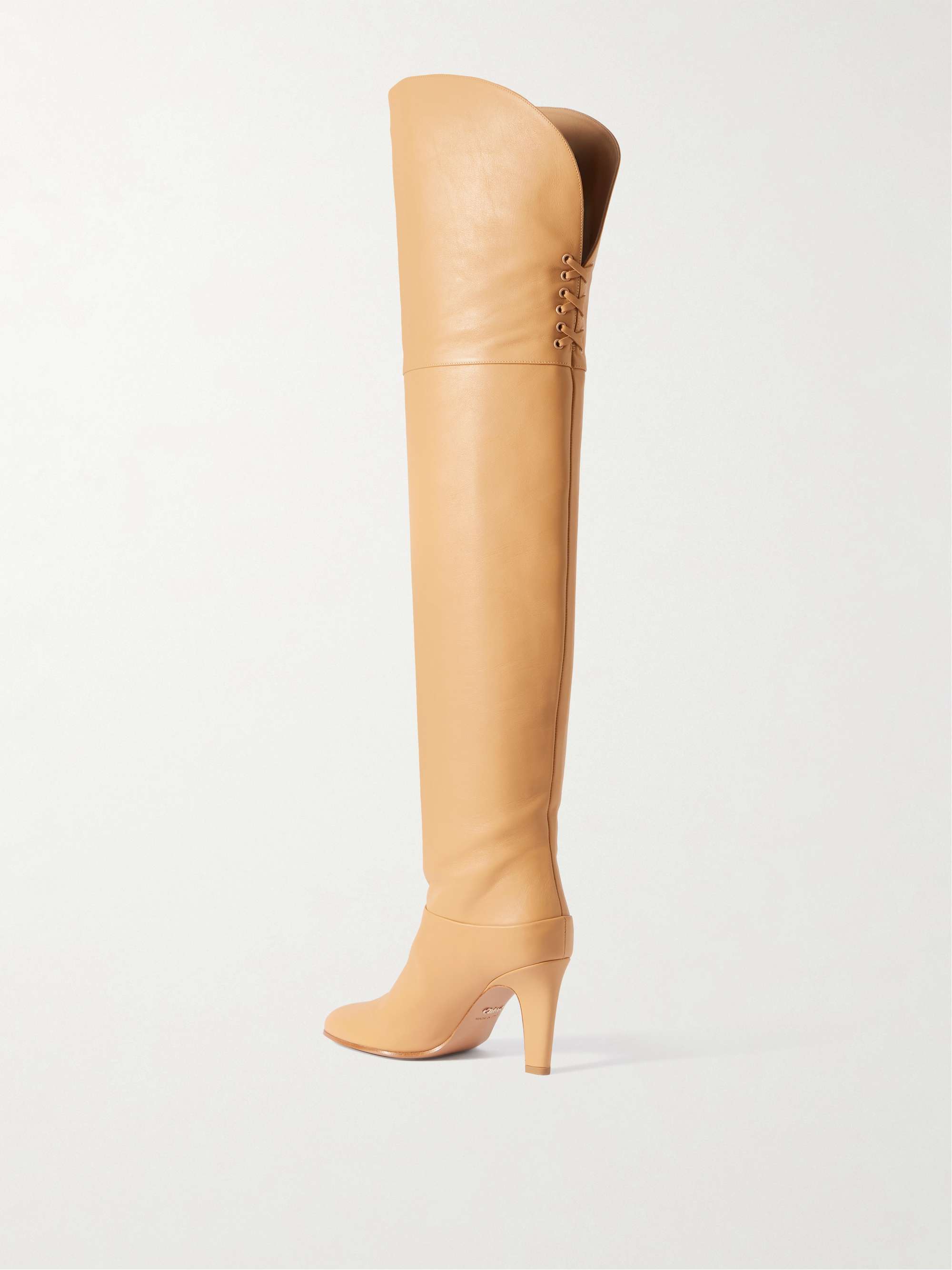 CHLOÉ 