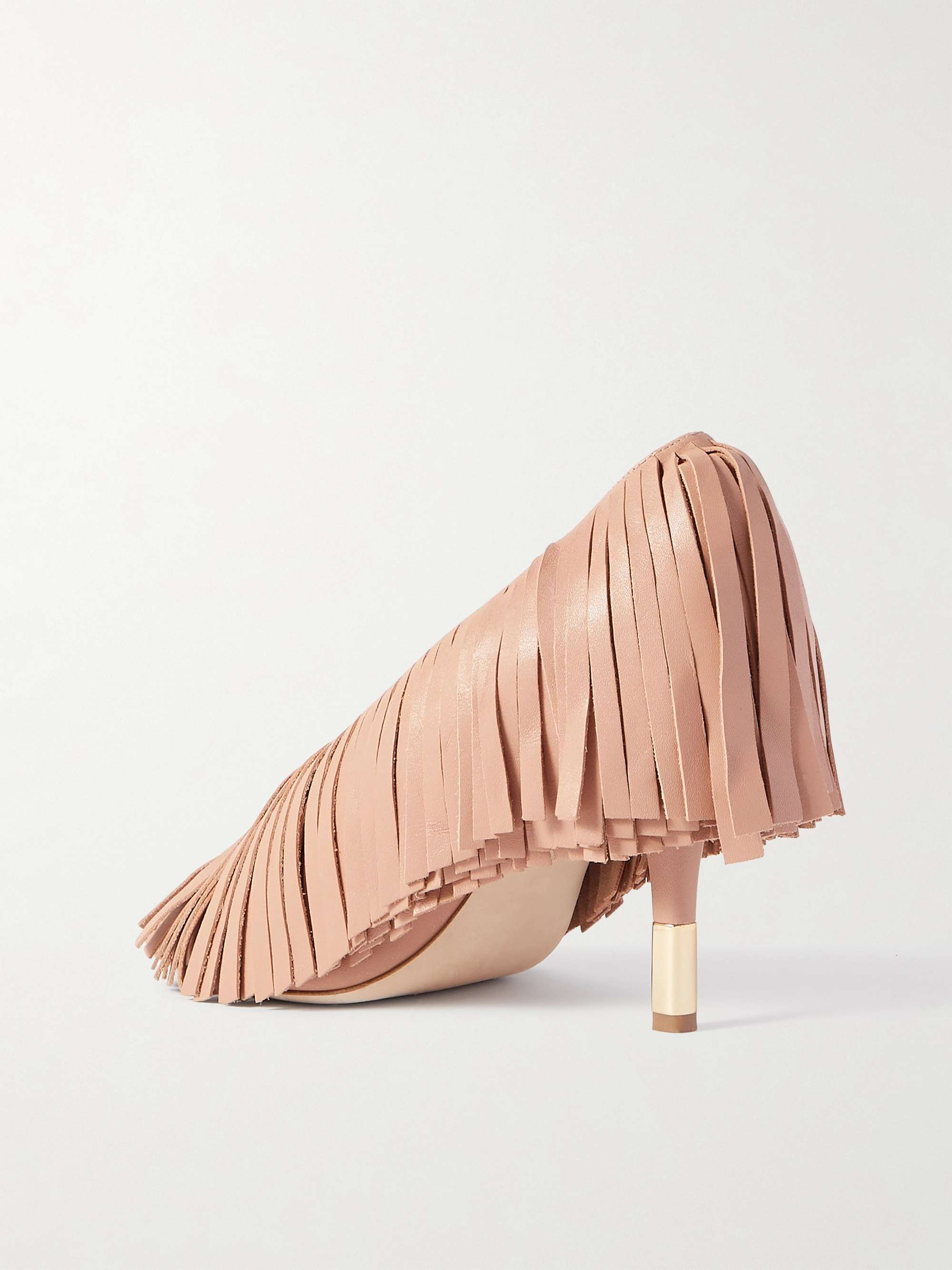 CHLOÉ 
