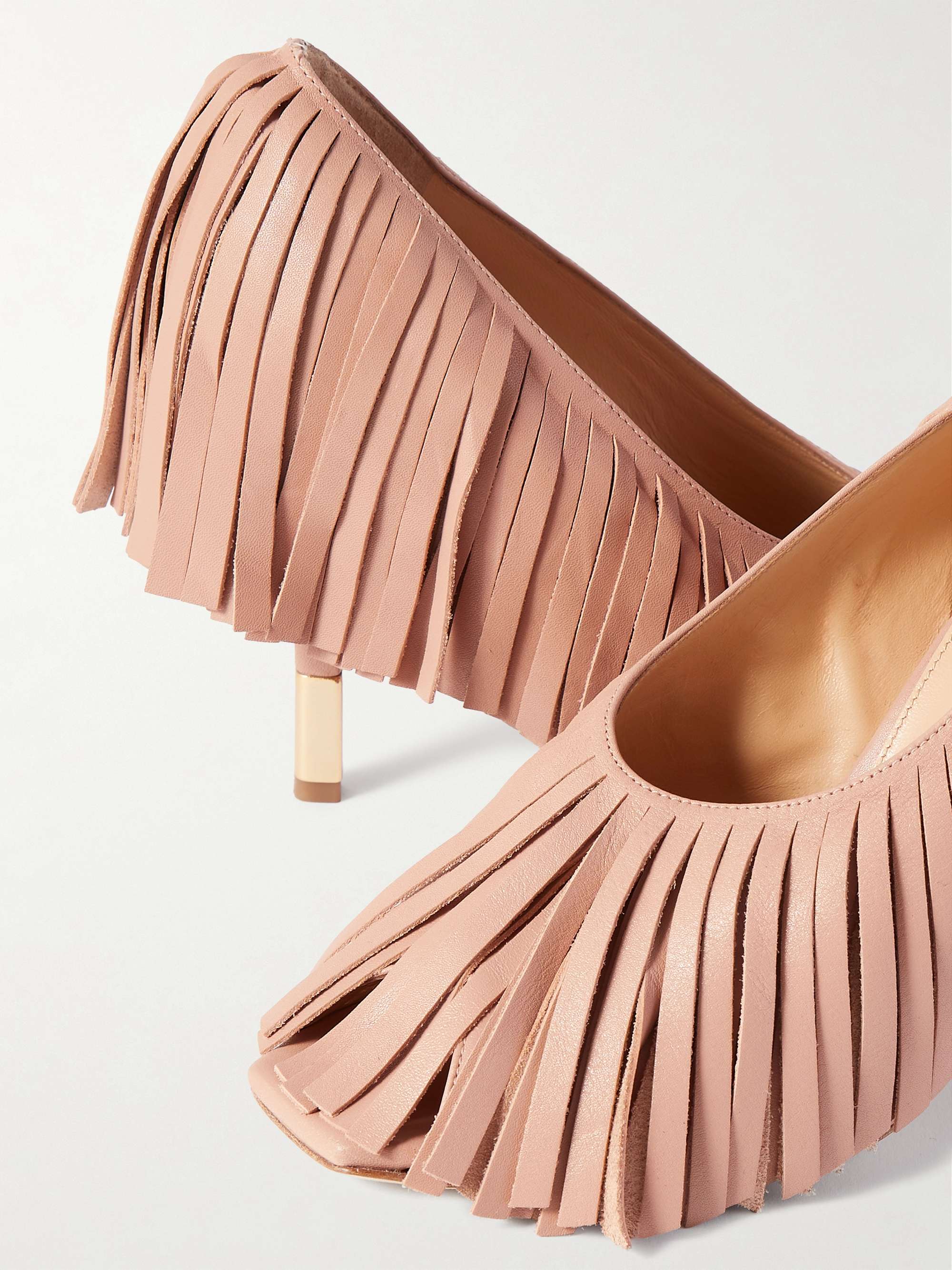 CHLOÉ 