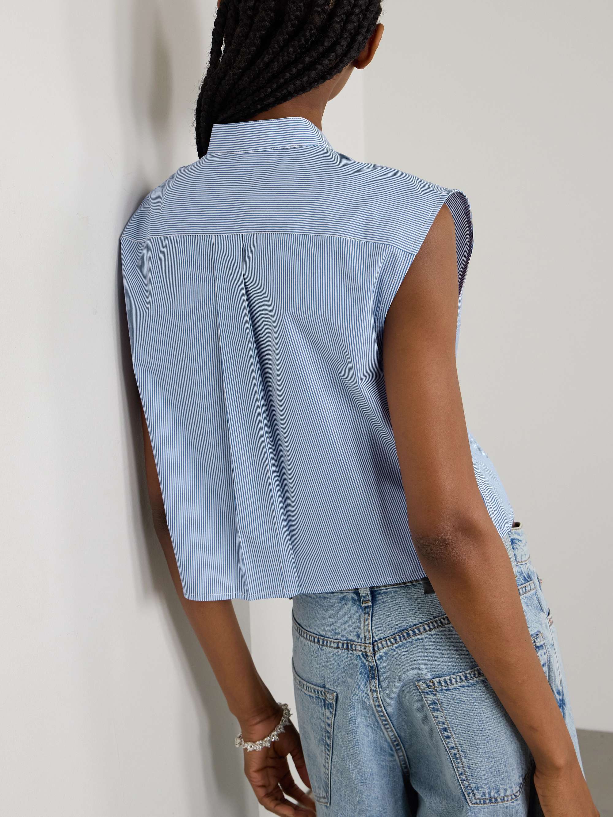 HELMUT LANG 