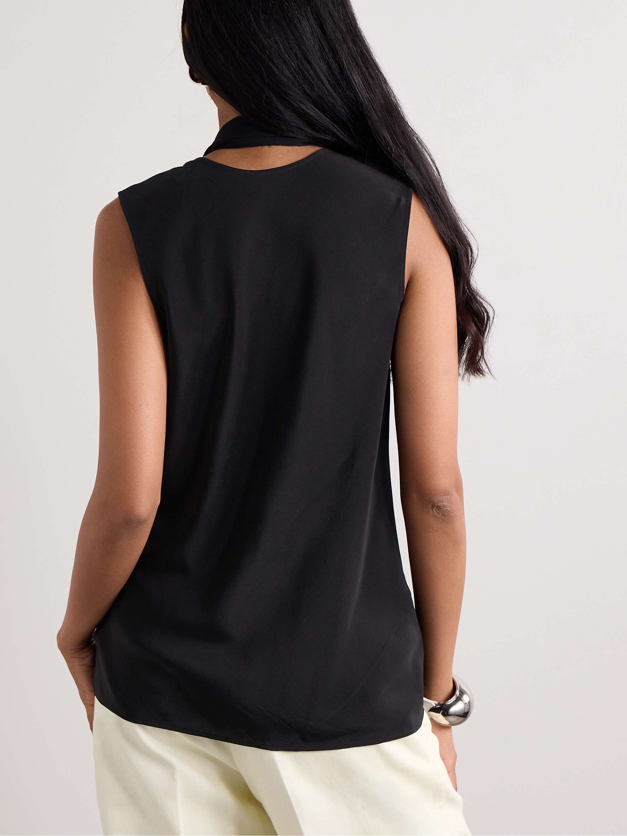 HELMUT LANG 