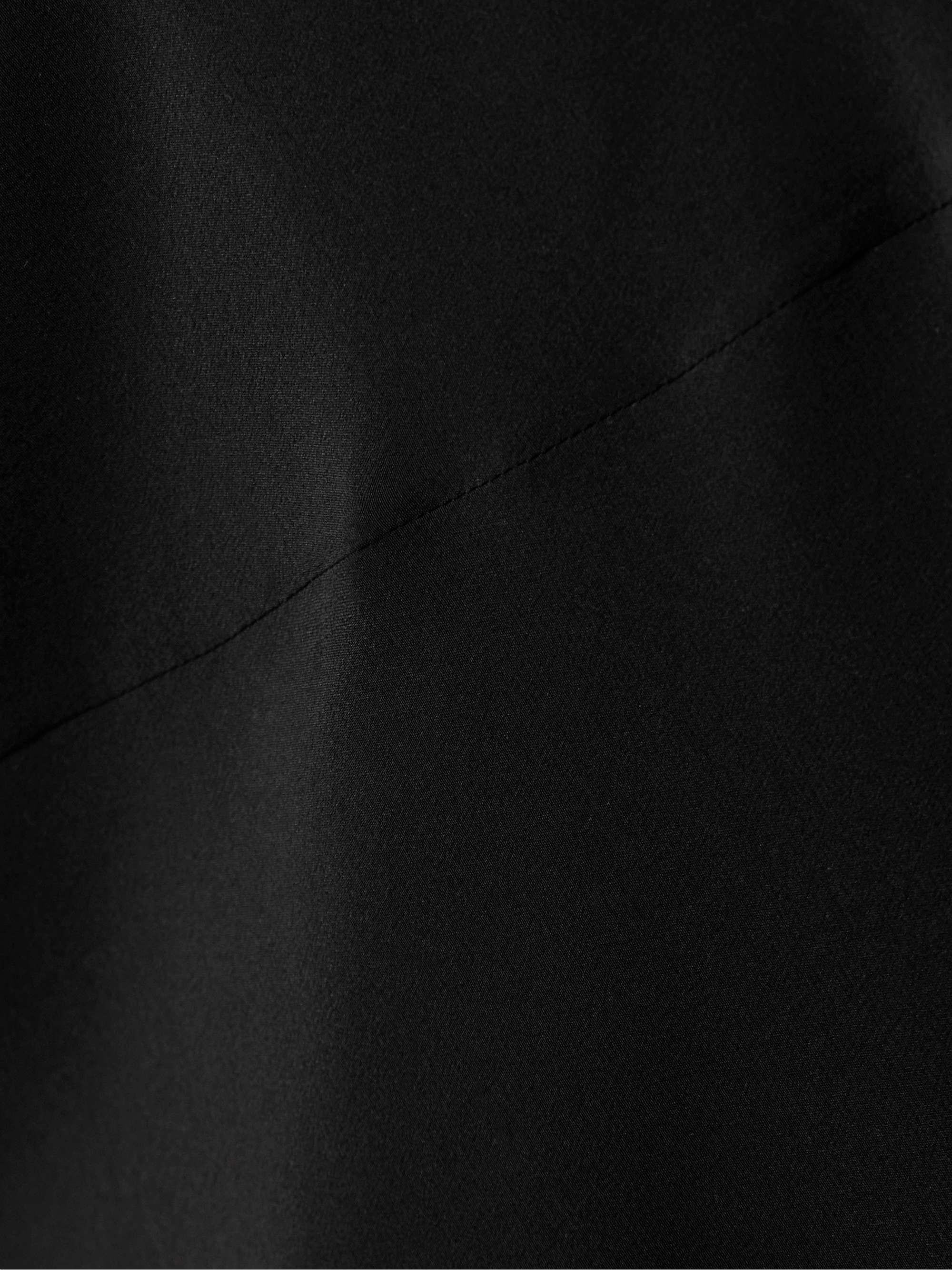 HELMUT LANG 