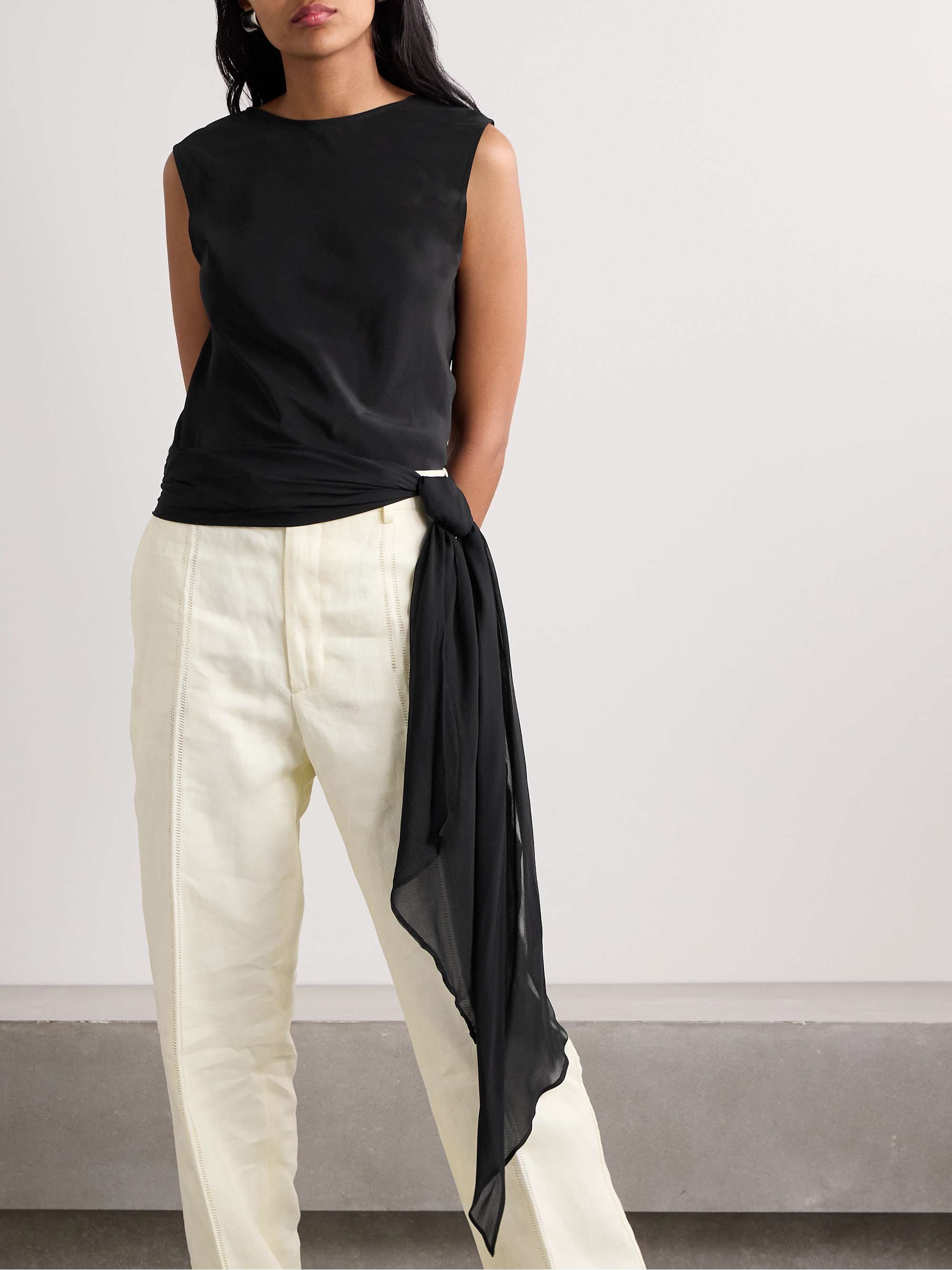 HELMUT LANG 