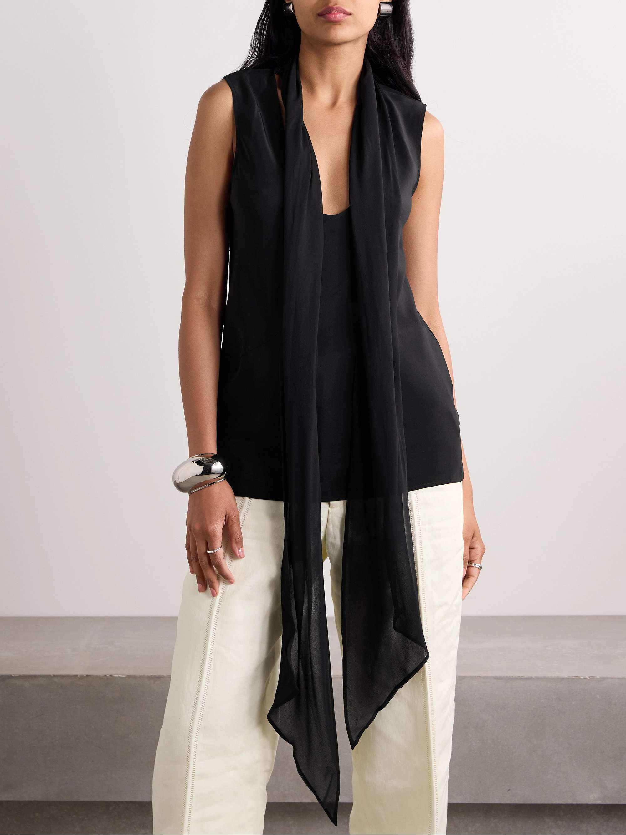 HELMUT LANG 