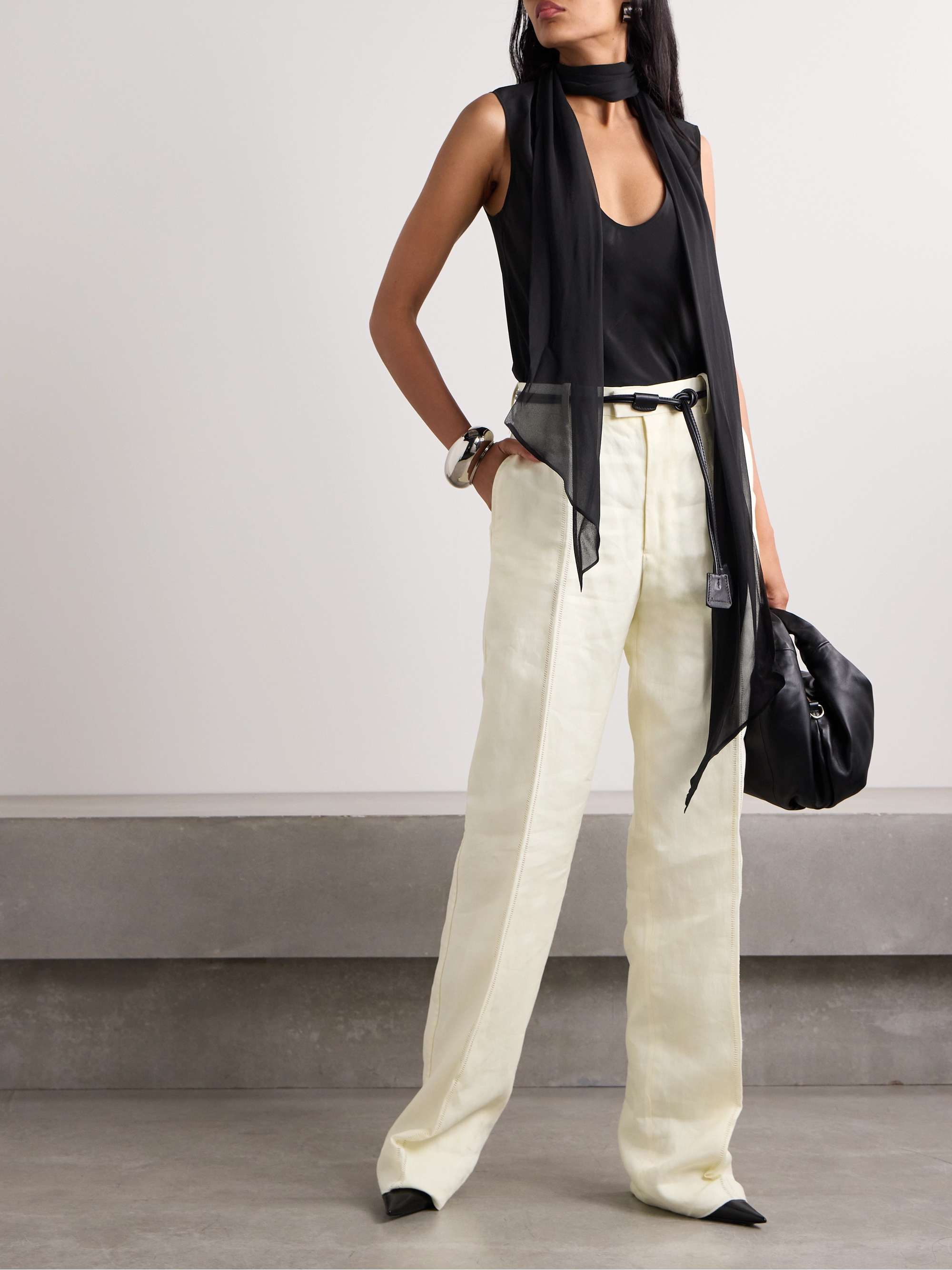 HELMUT LANG 