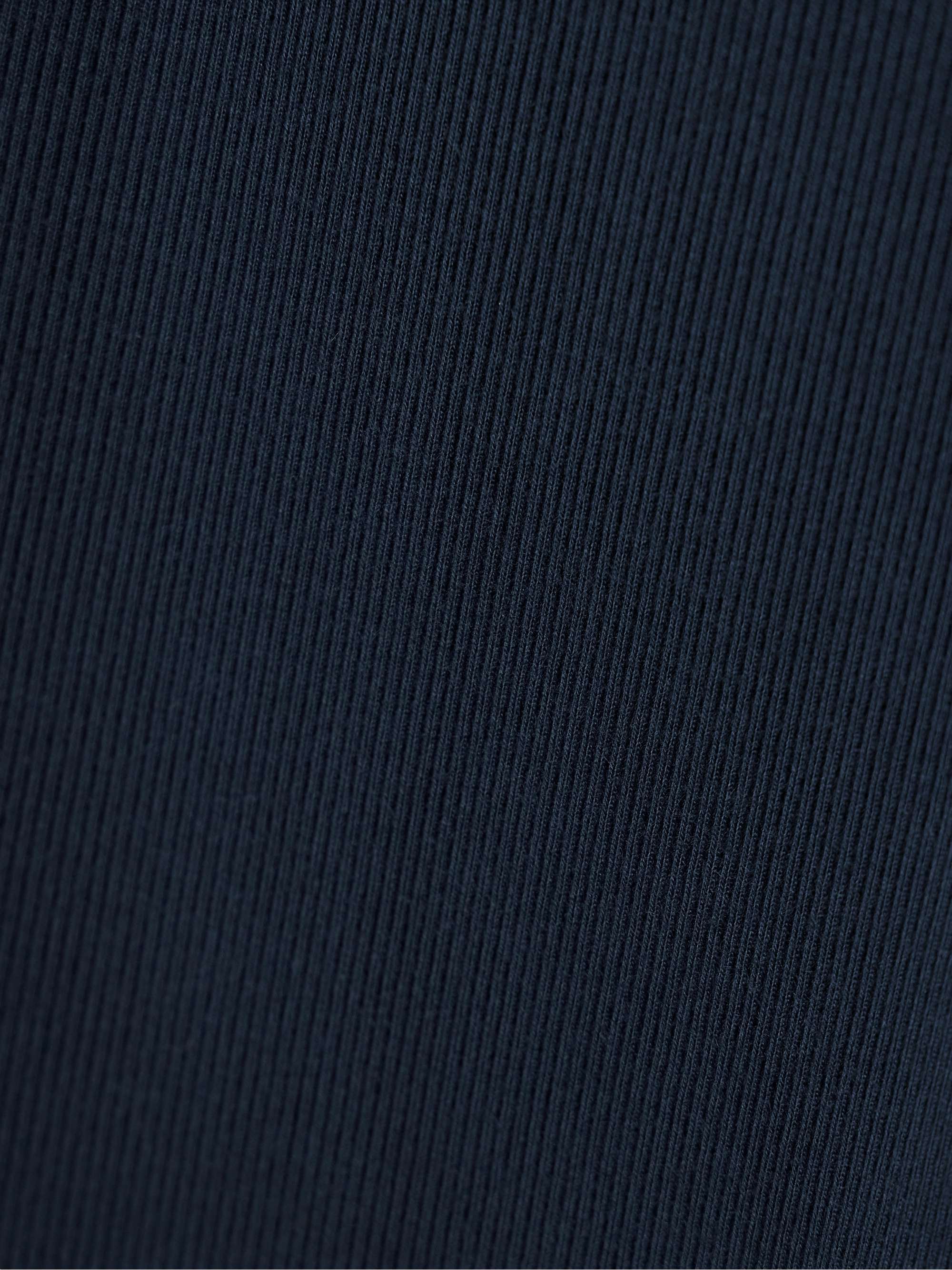 HELMUT LANG 