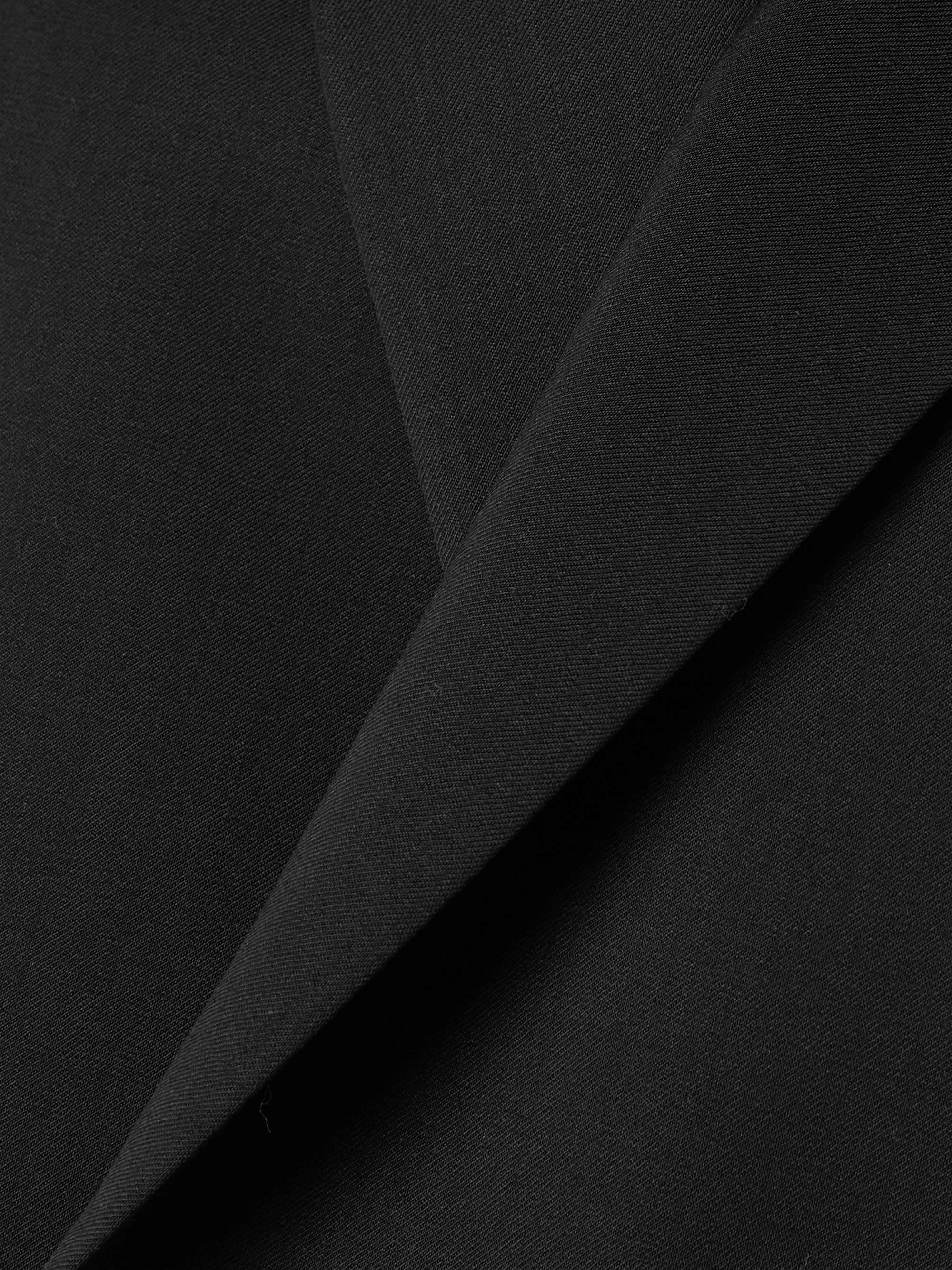 HELMUT LANG 
