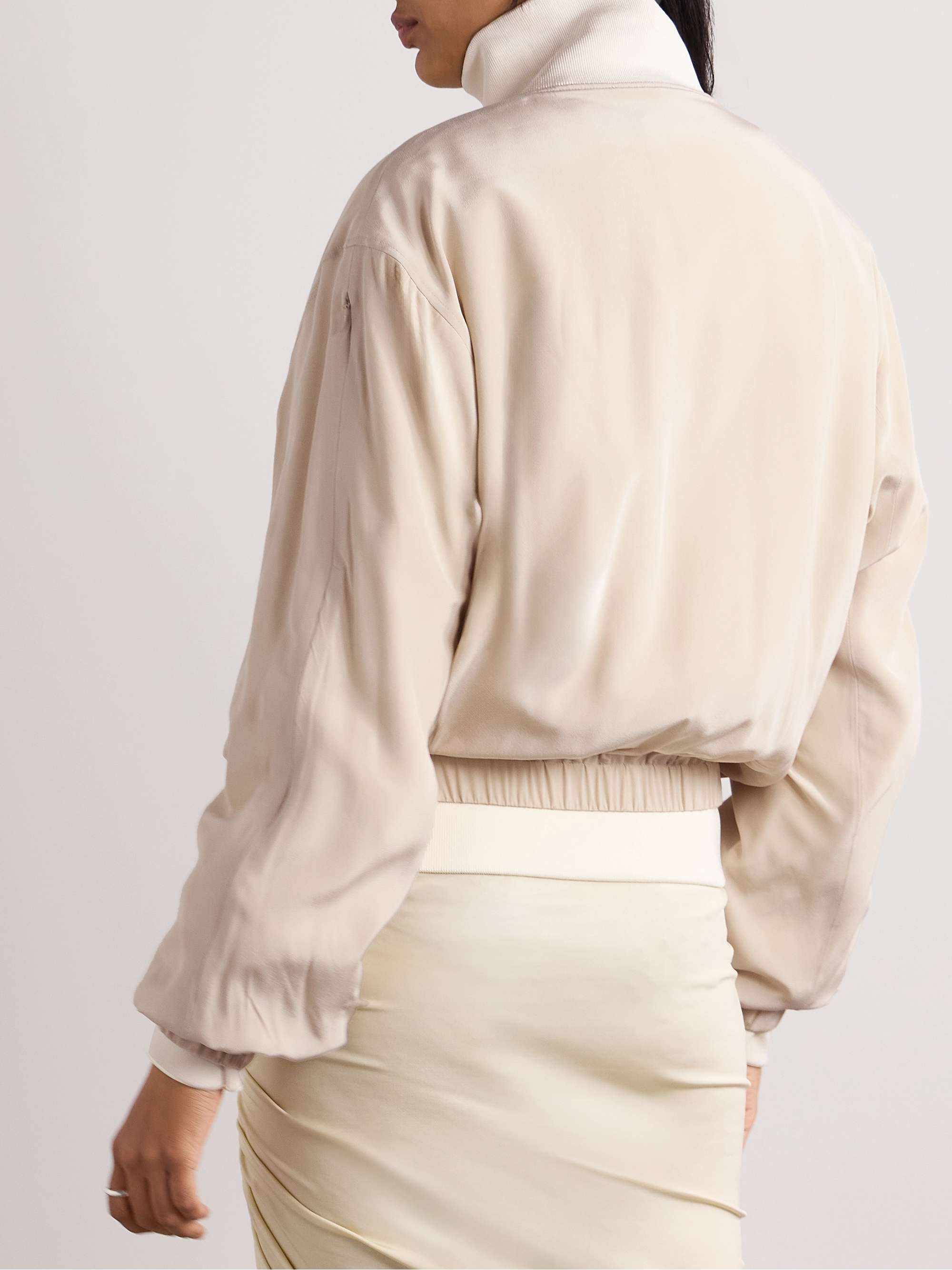 HELMUT LANG 