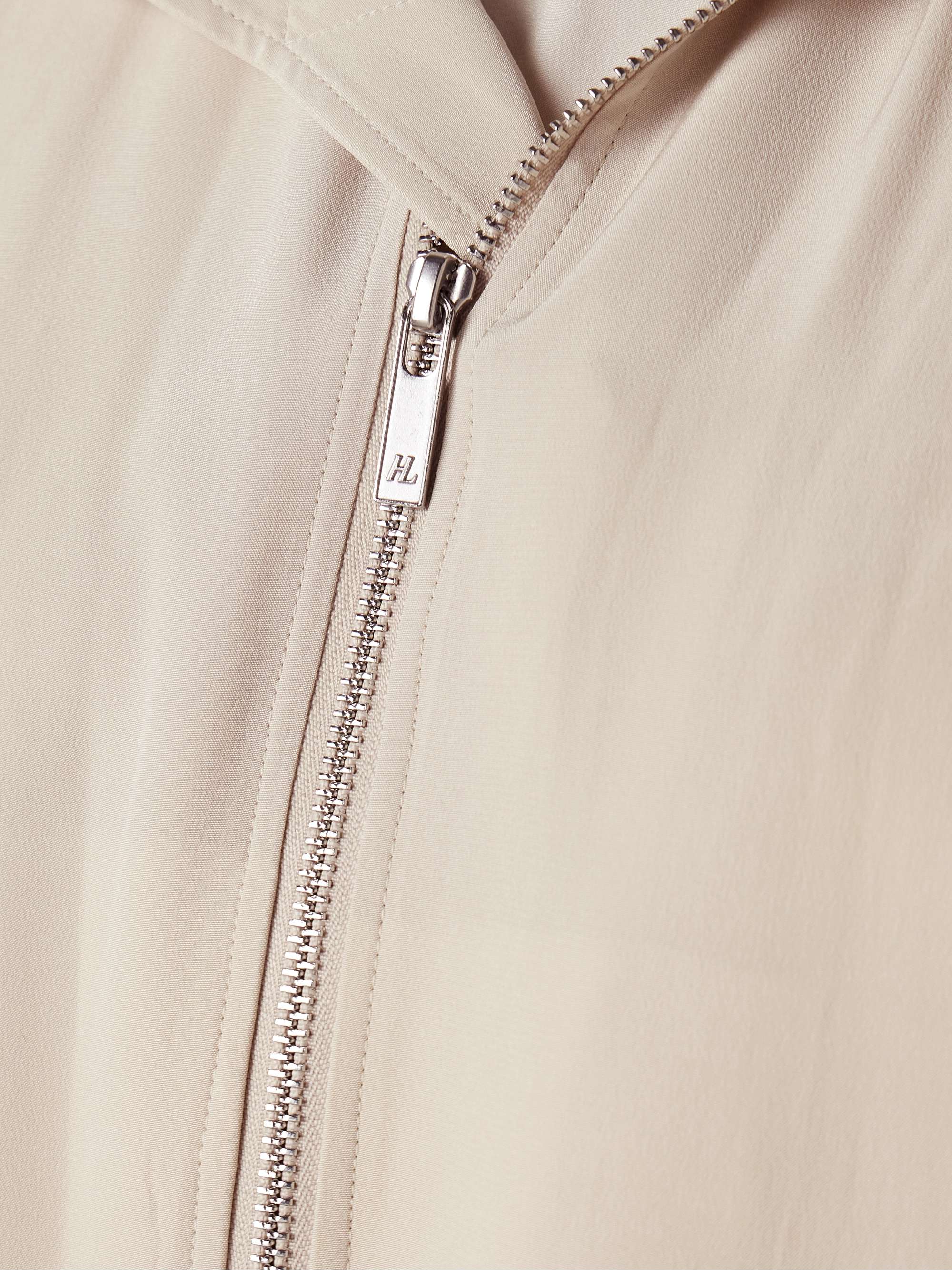 HELMUT LANG 