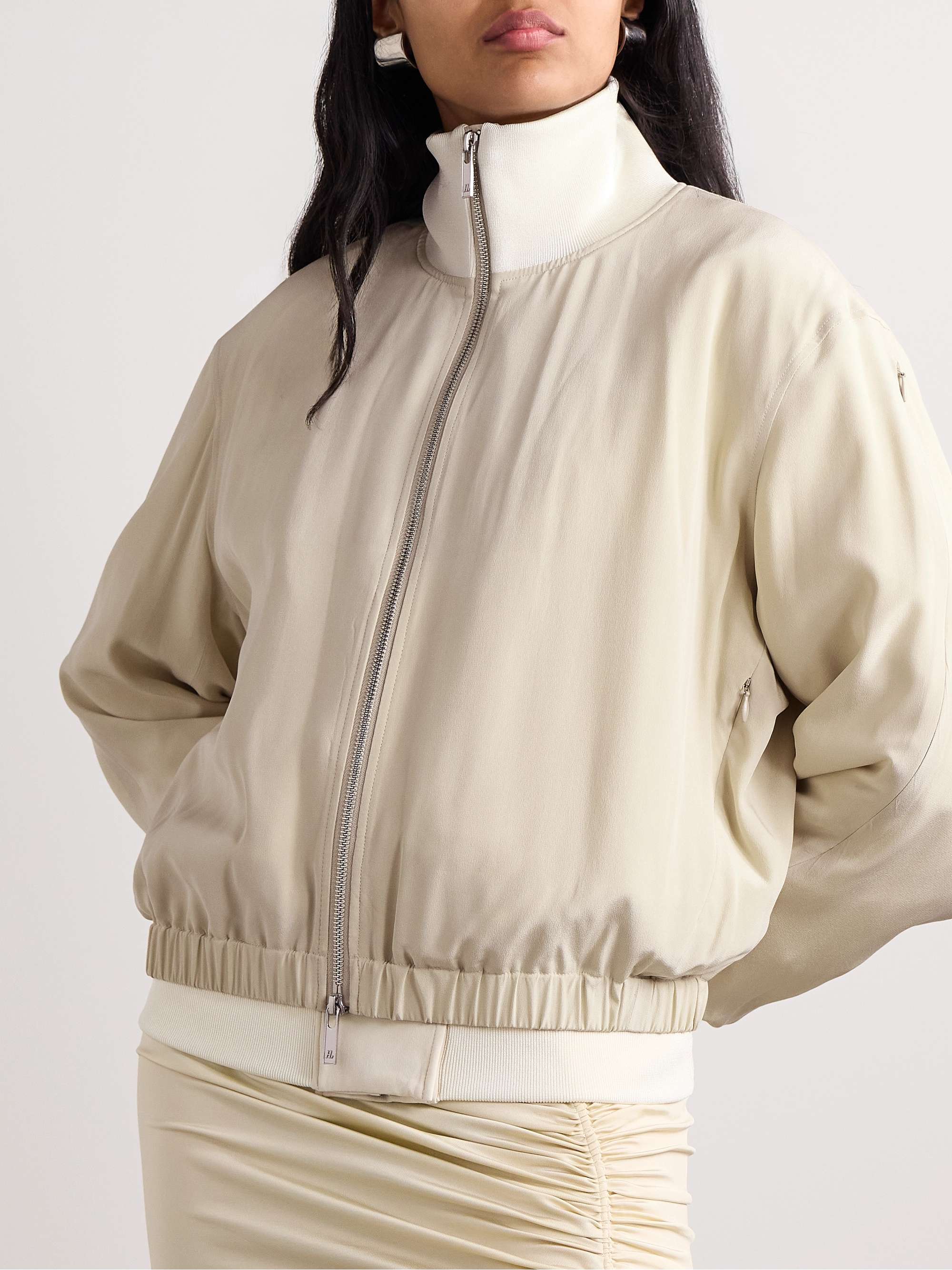 HELMUT LANG 