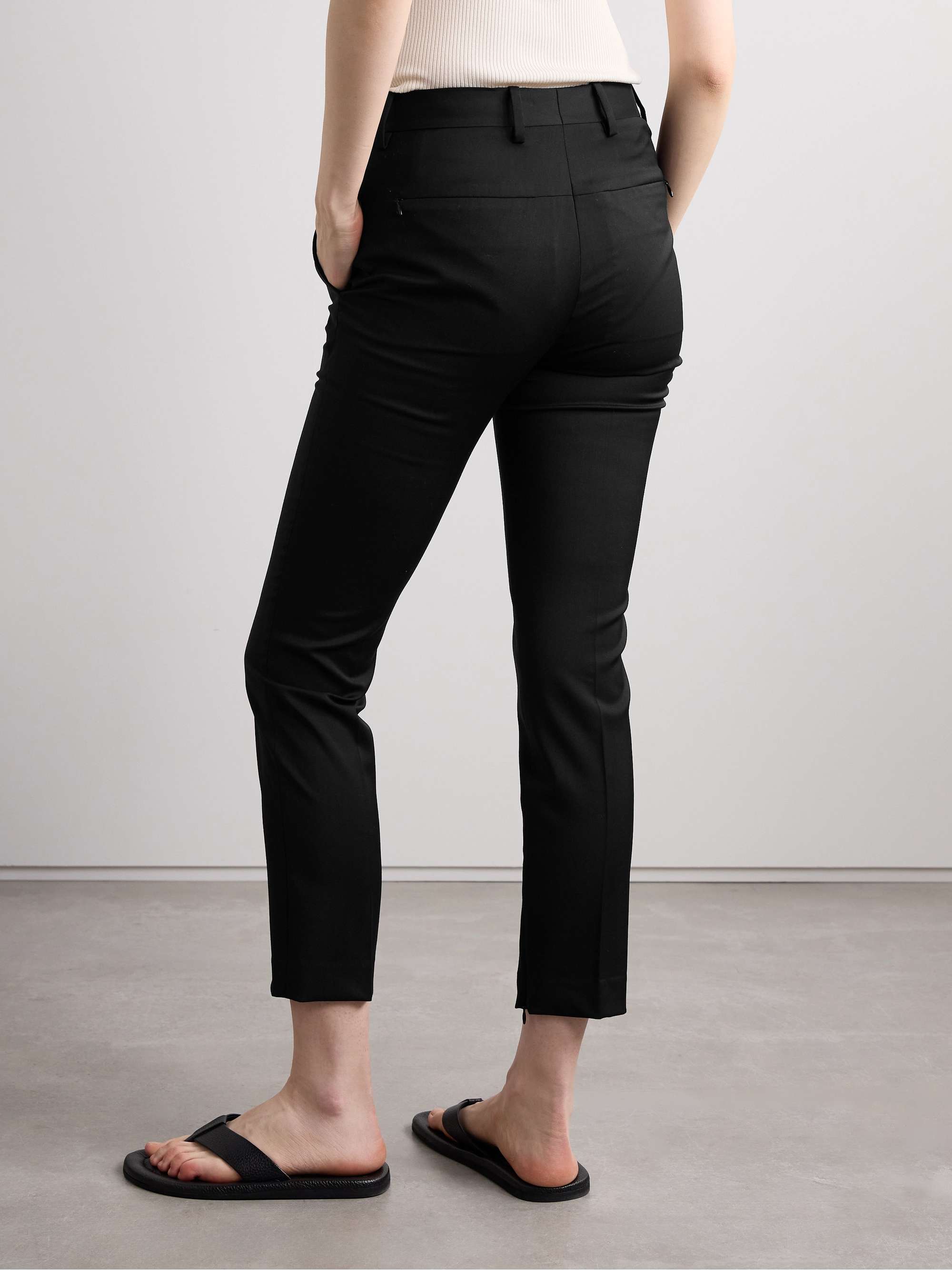 HELMUT LANG 