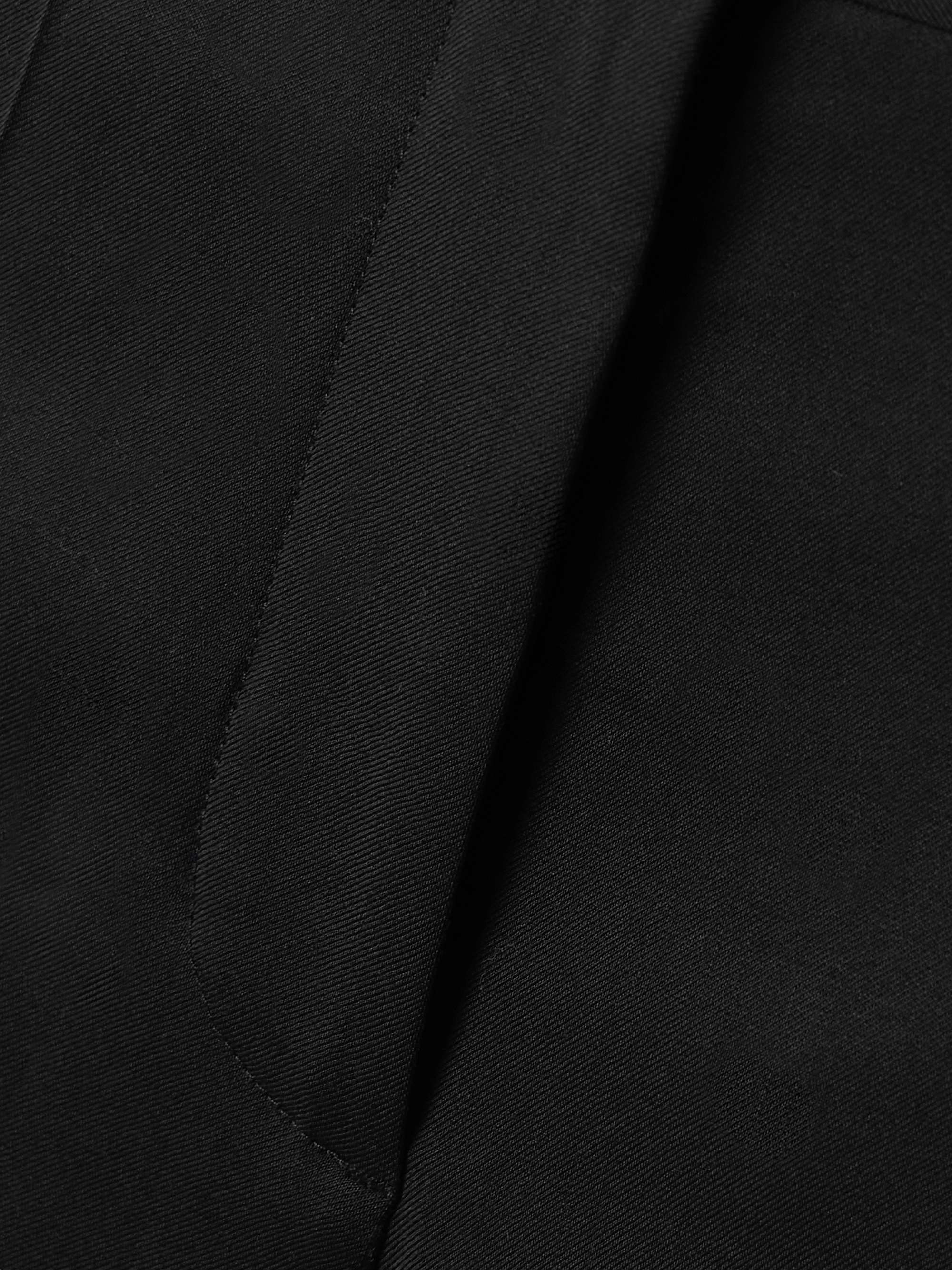 HELMUT LANG 