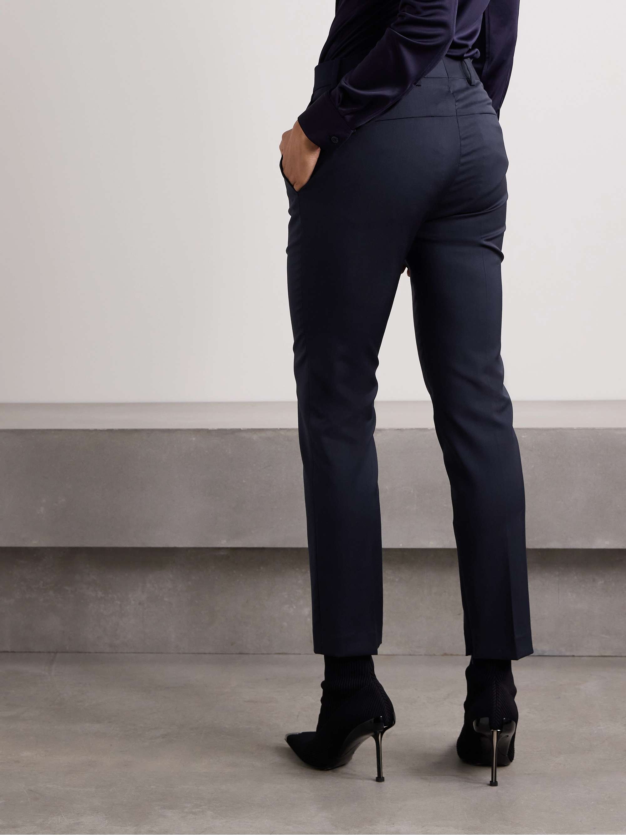 HELMUT LANG 