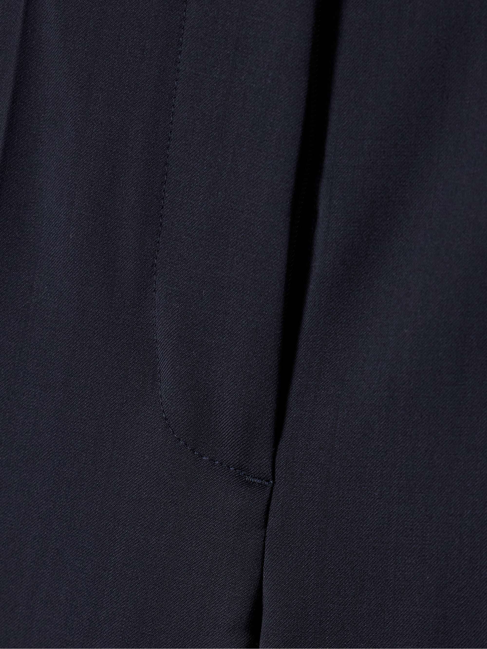 HELMUT LANG 