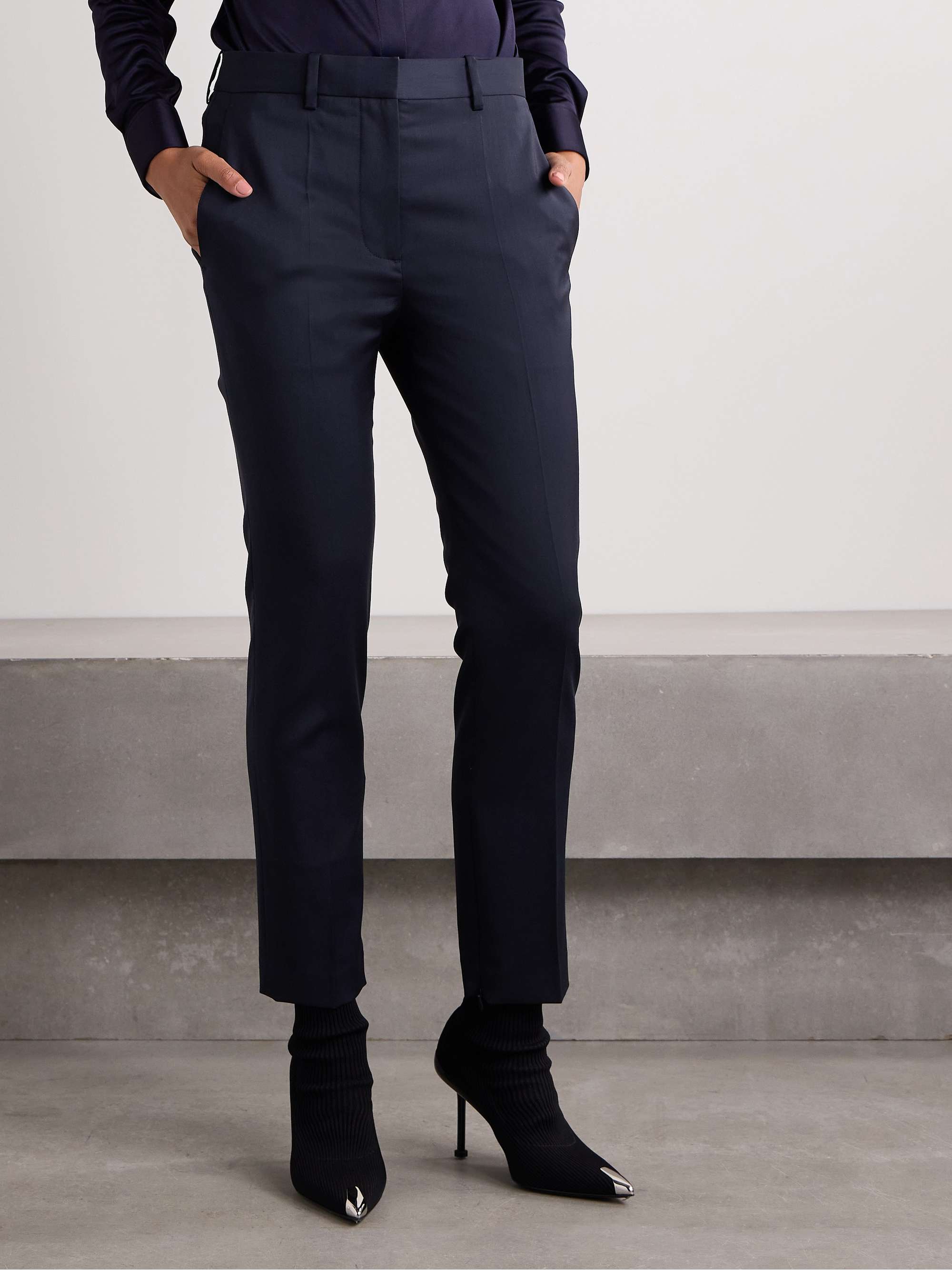 HELMUT LANG 