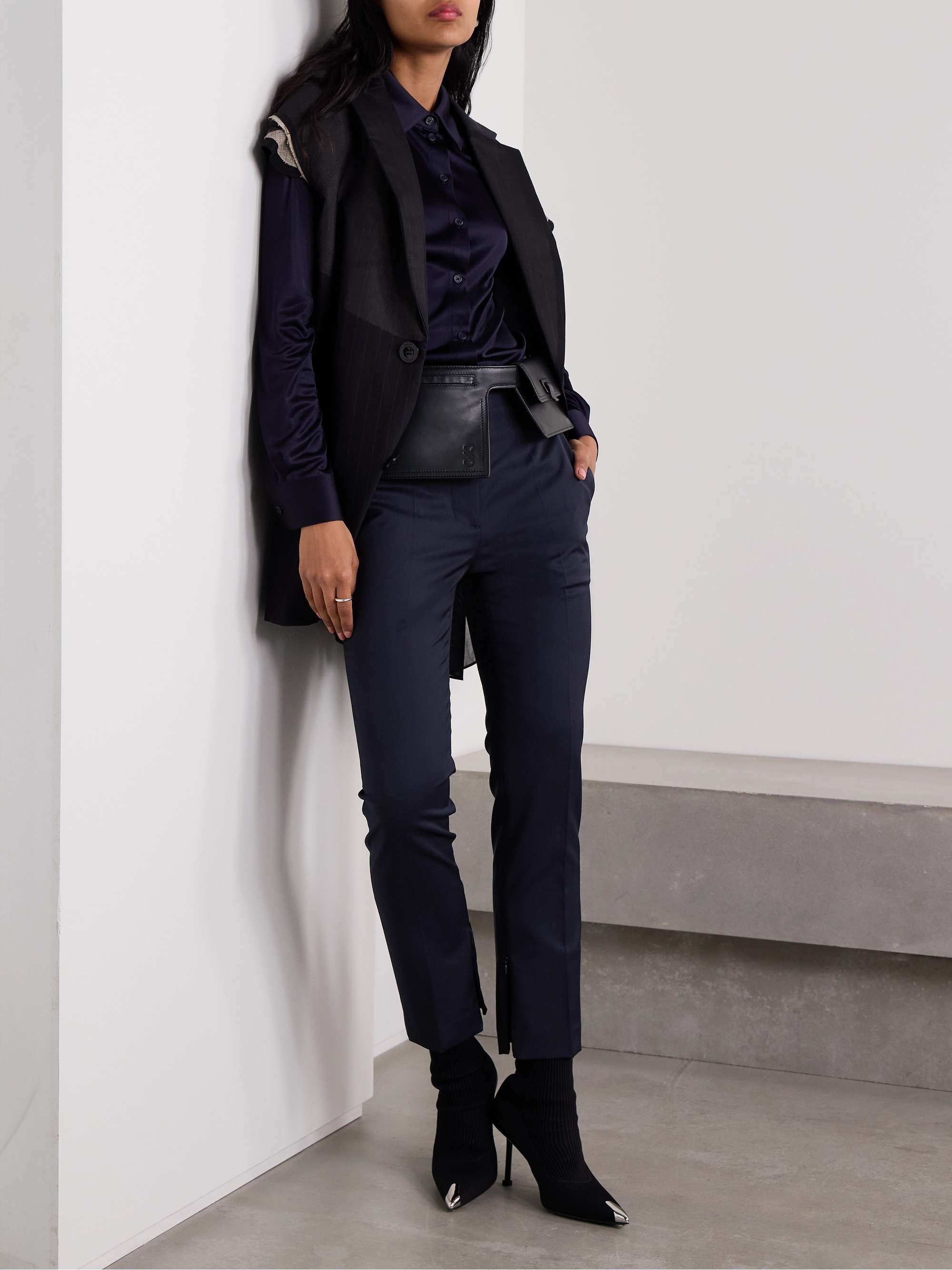 HELMUT LANG 