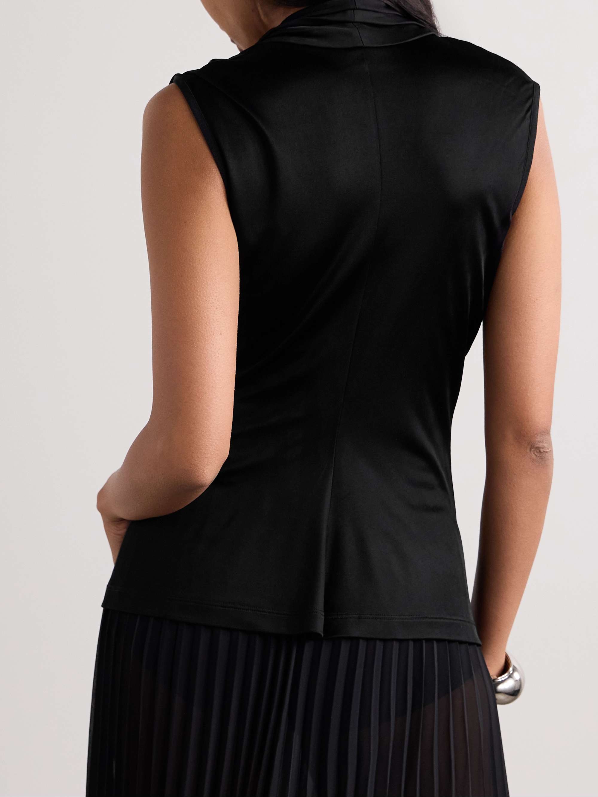 HELMUT LANG 