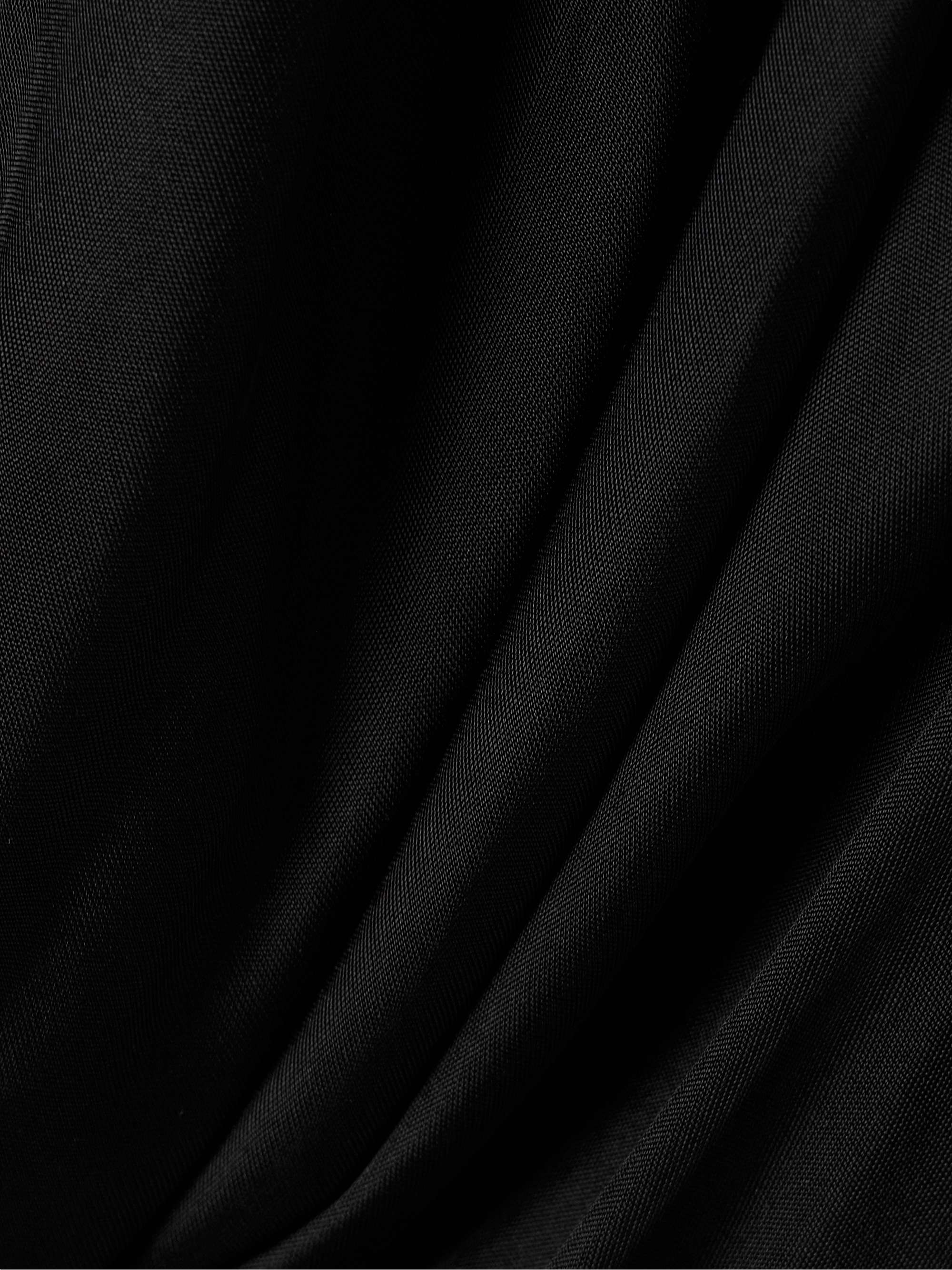 HELMUT LANG 