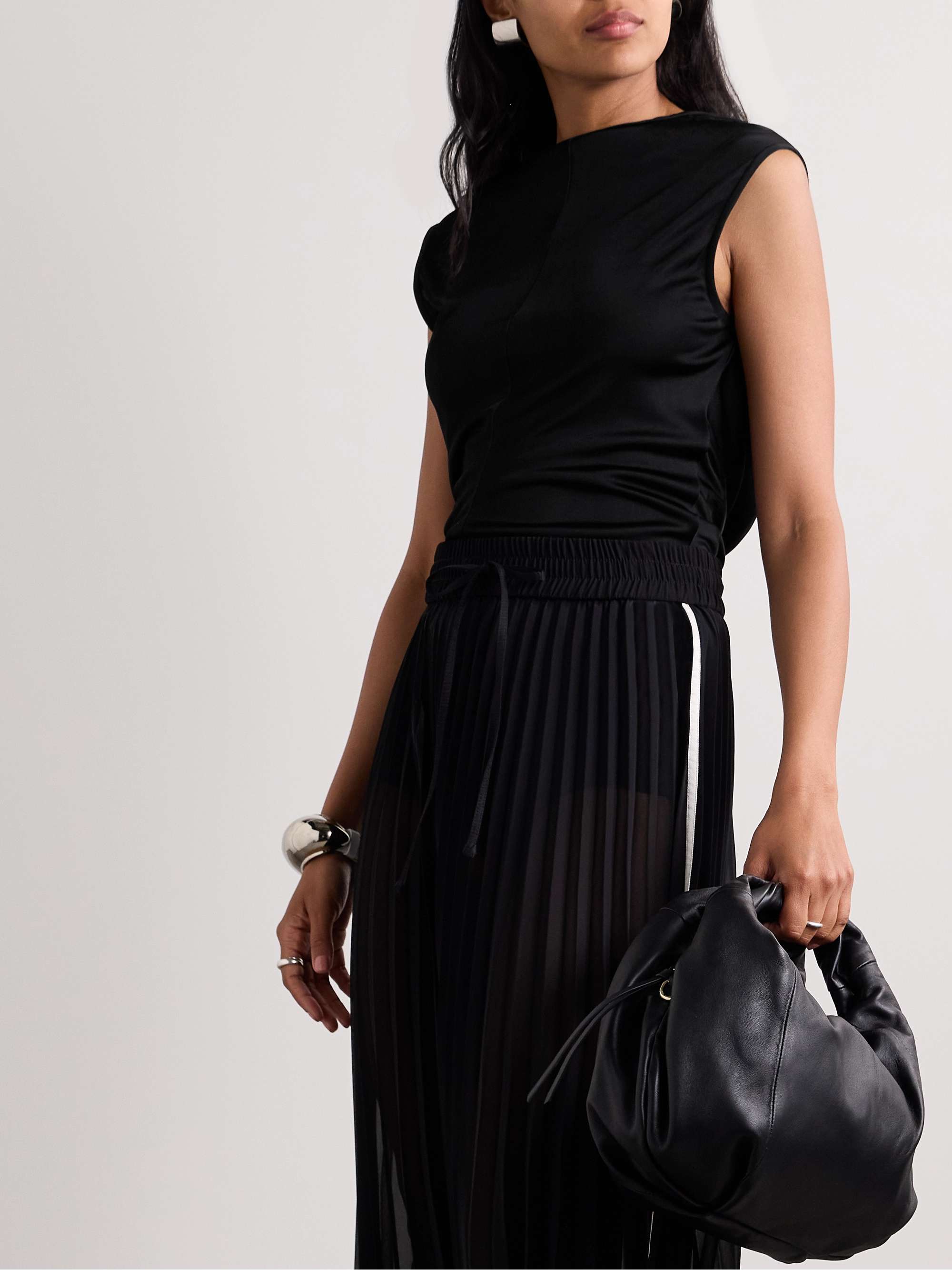 HELMUT LANG 