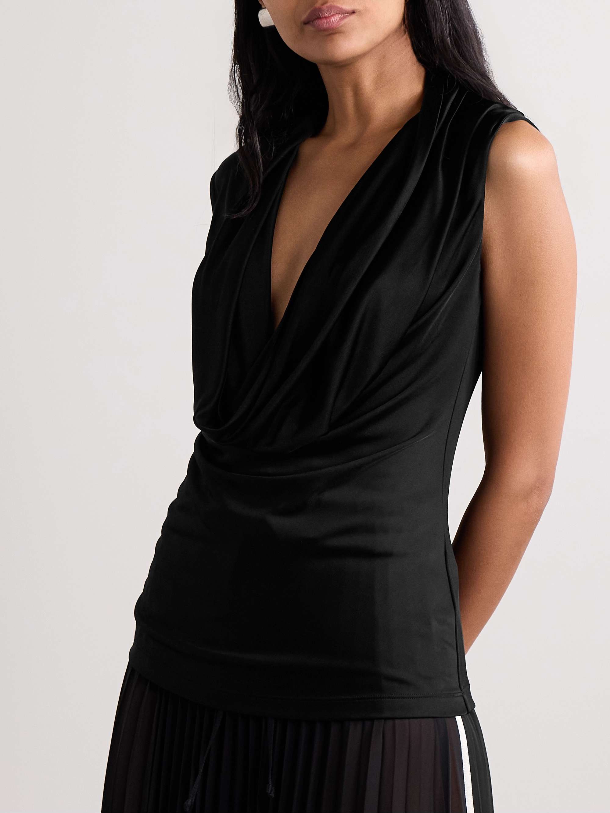 HELMUT LANG 