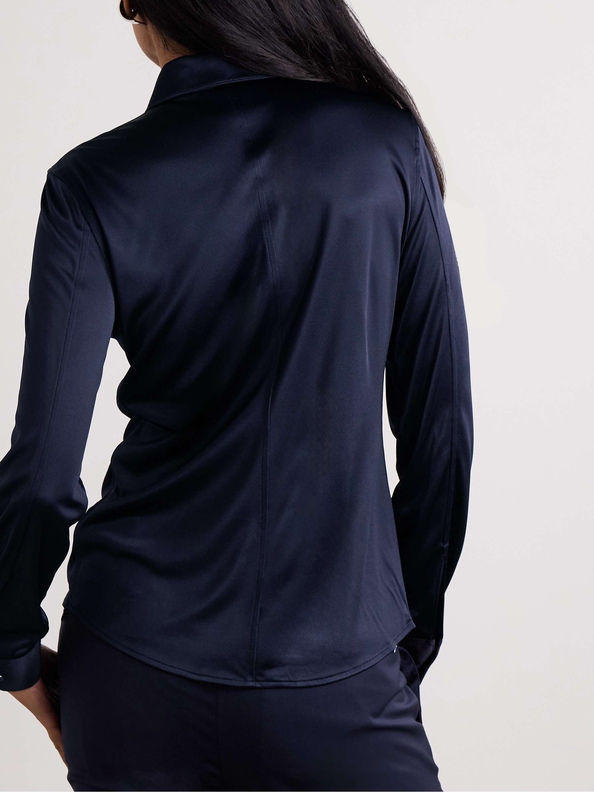 HELMUT LANG 