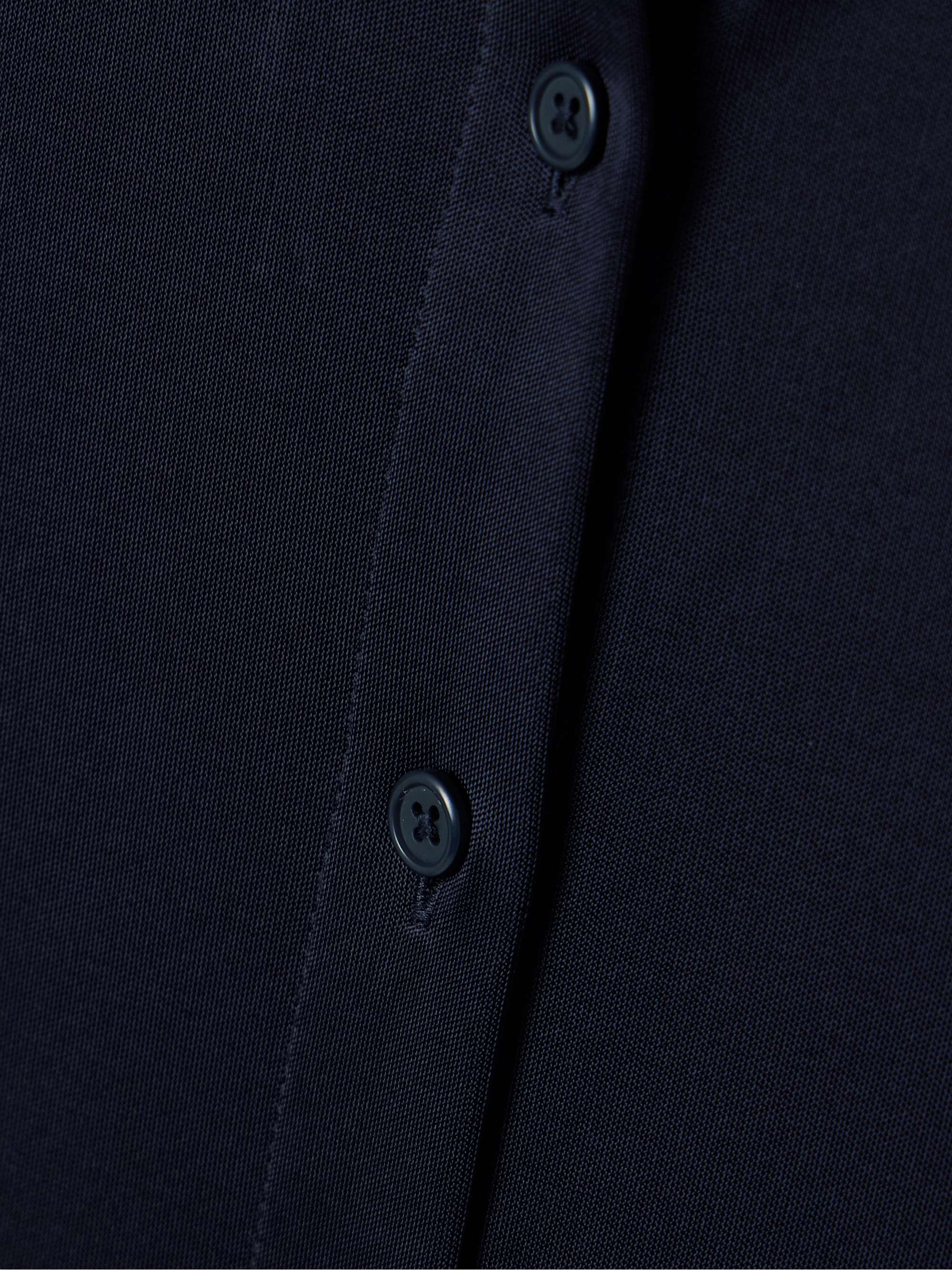 HELMUT LANG 