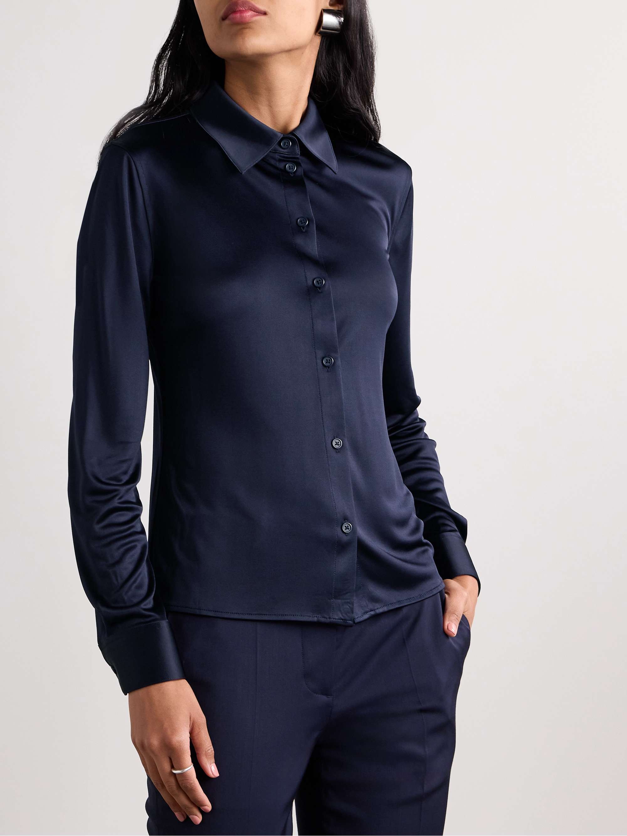 HELMUT LANG 