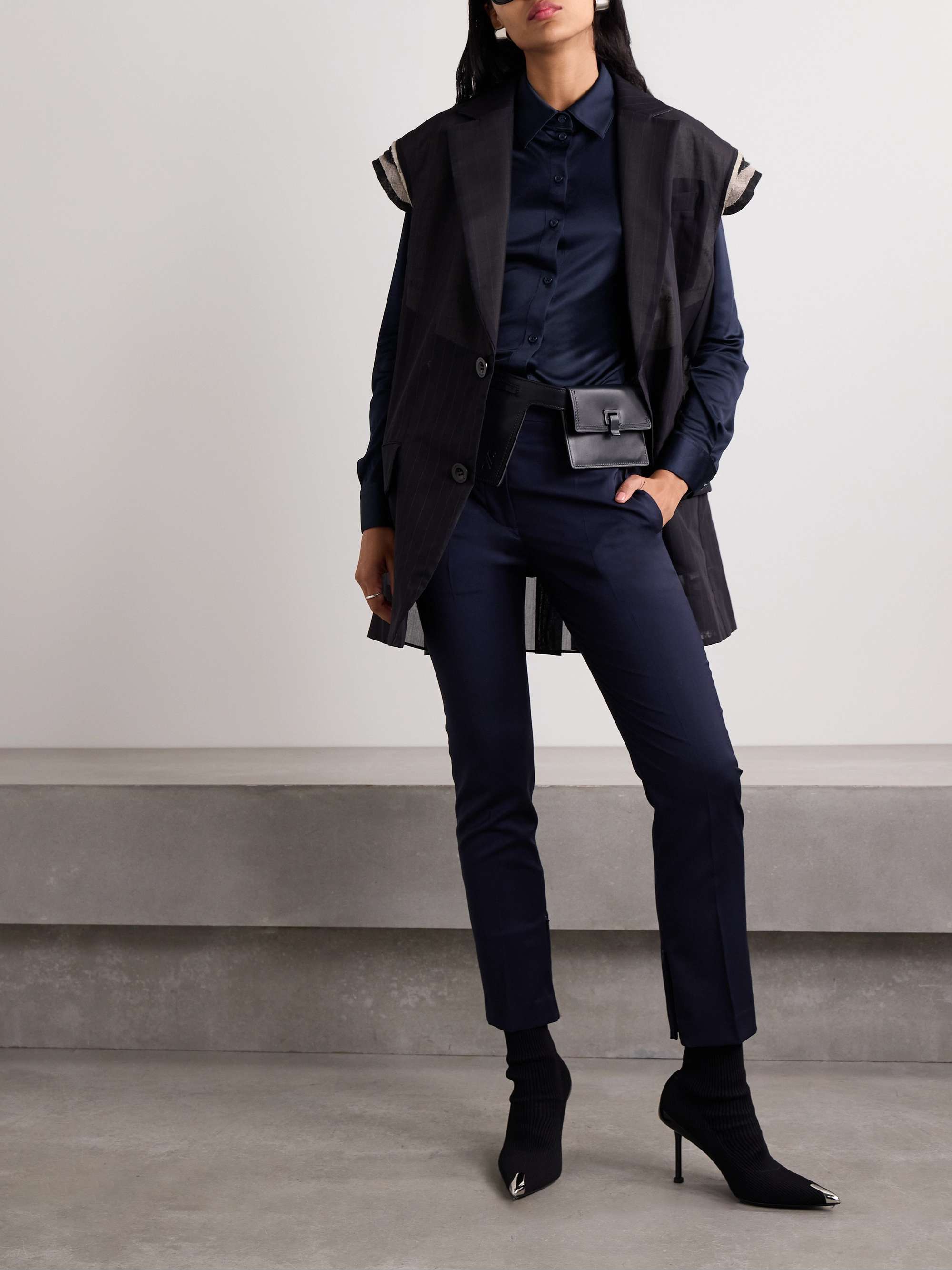 HELMUT LANG 