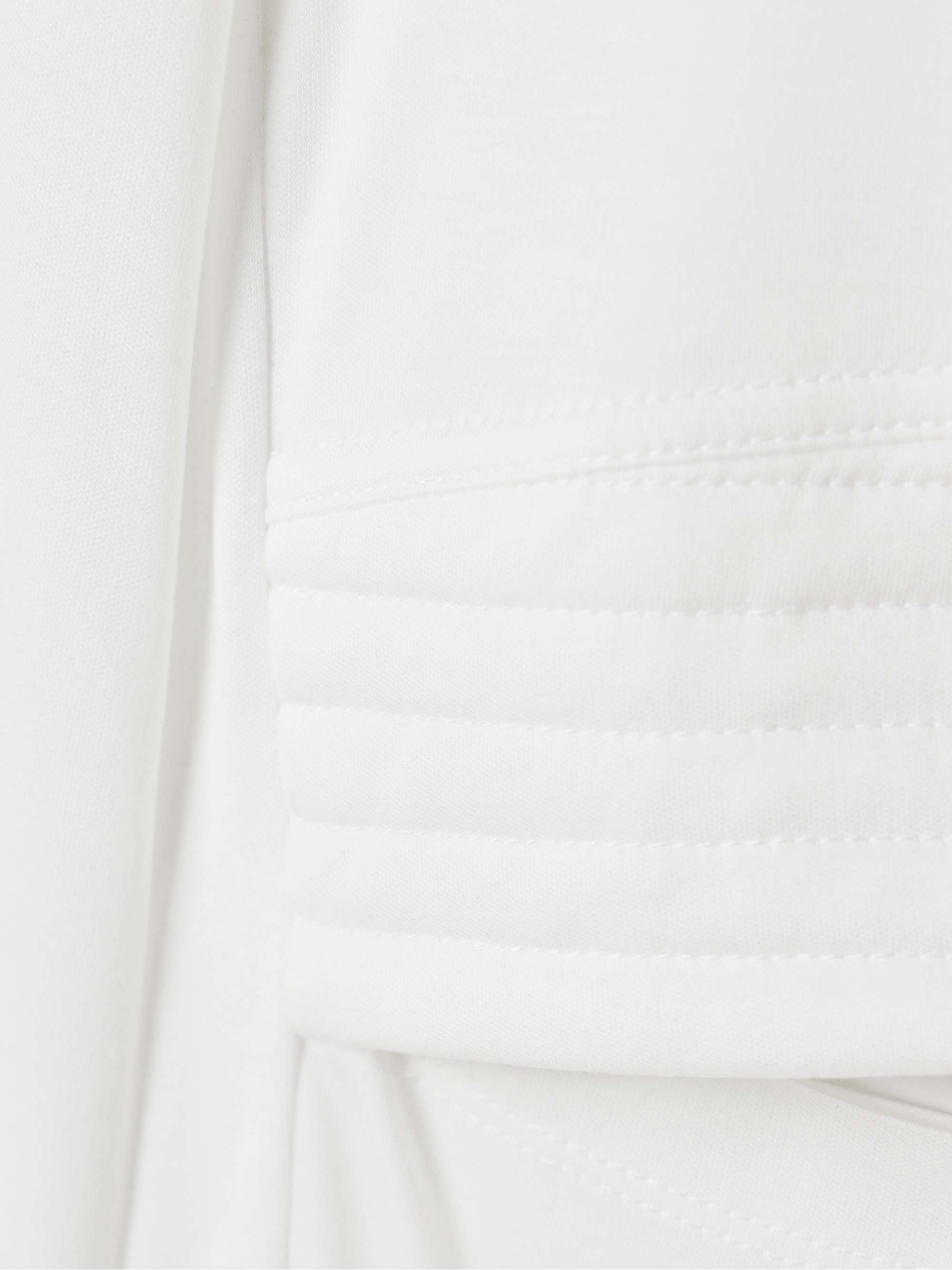 HELMUT LANG 
