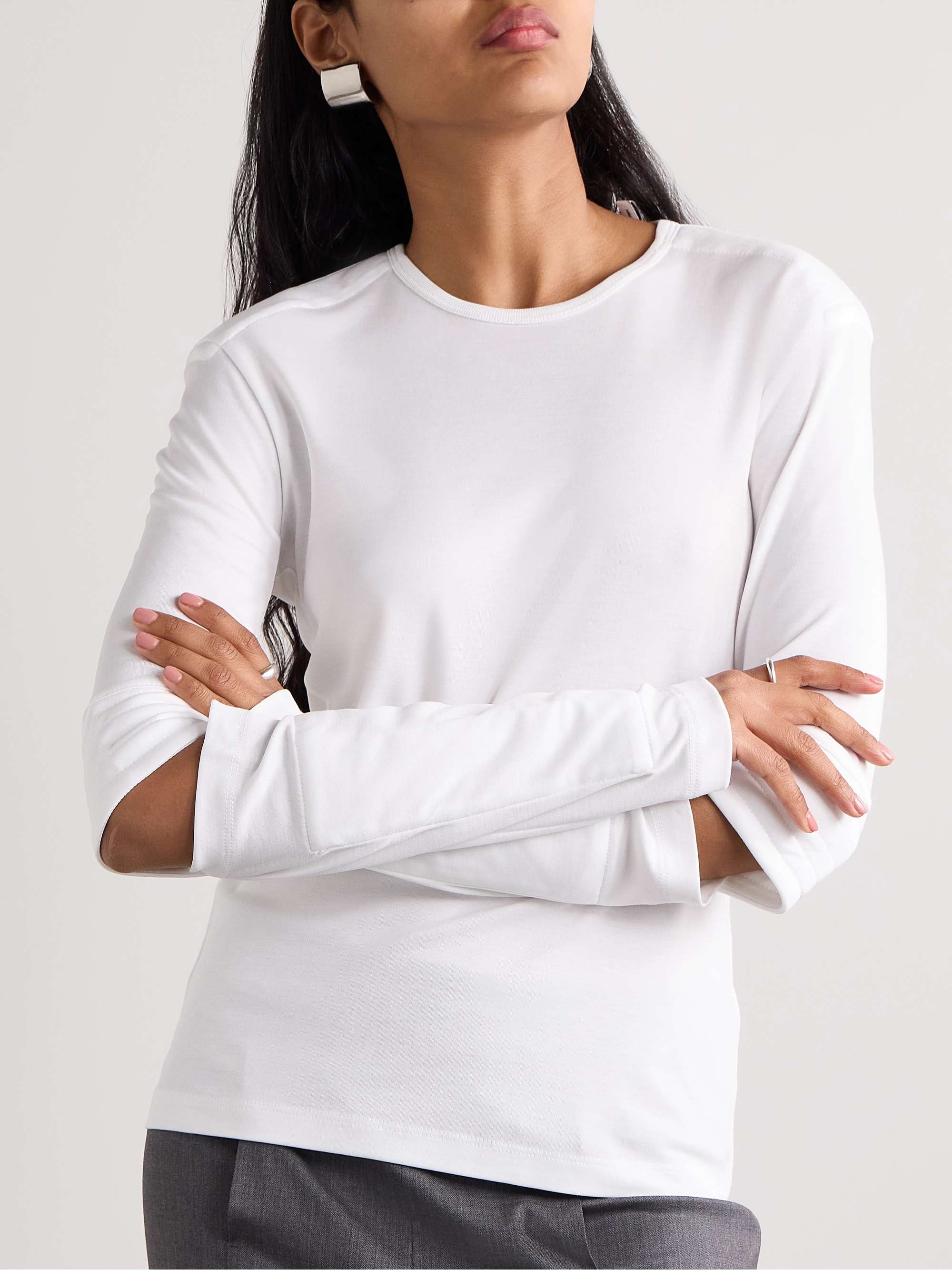 HELMUT LANG 