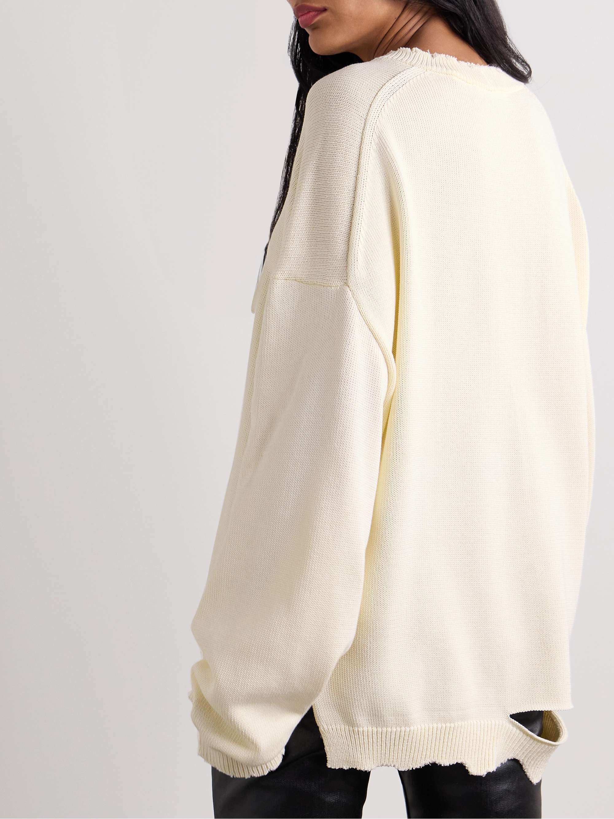 HELMUT LANG 