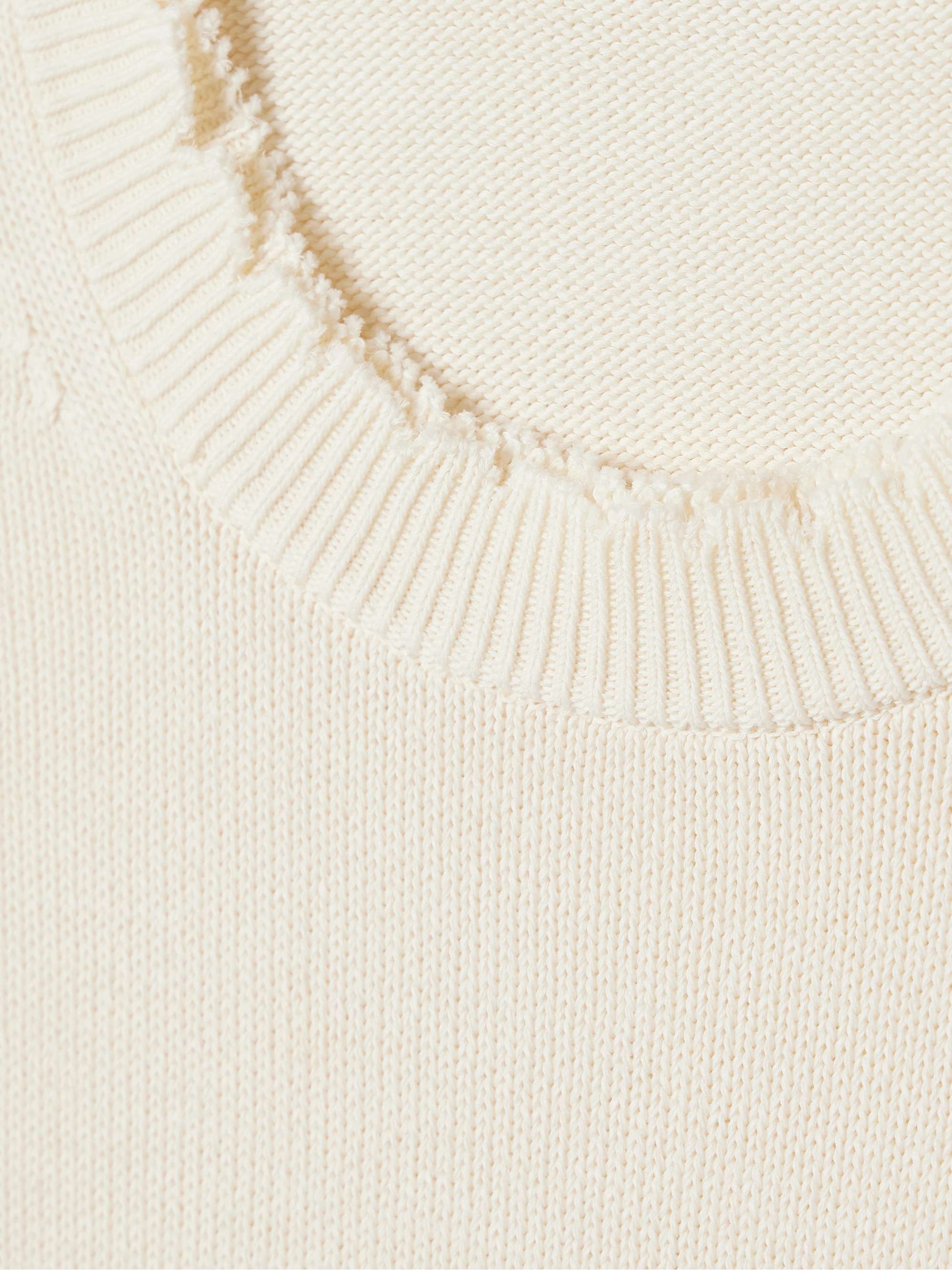 HELMUT LANG 