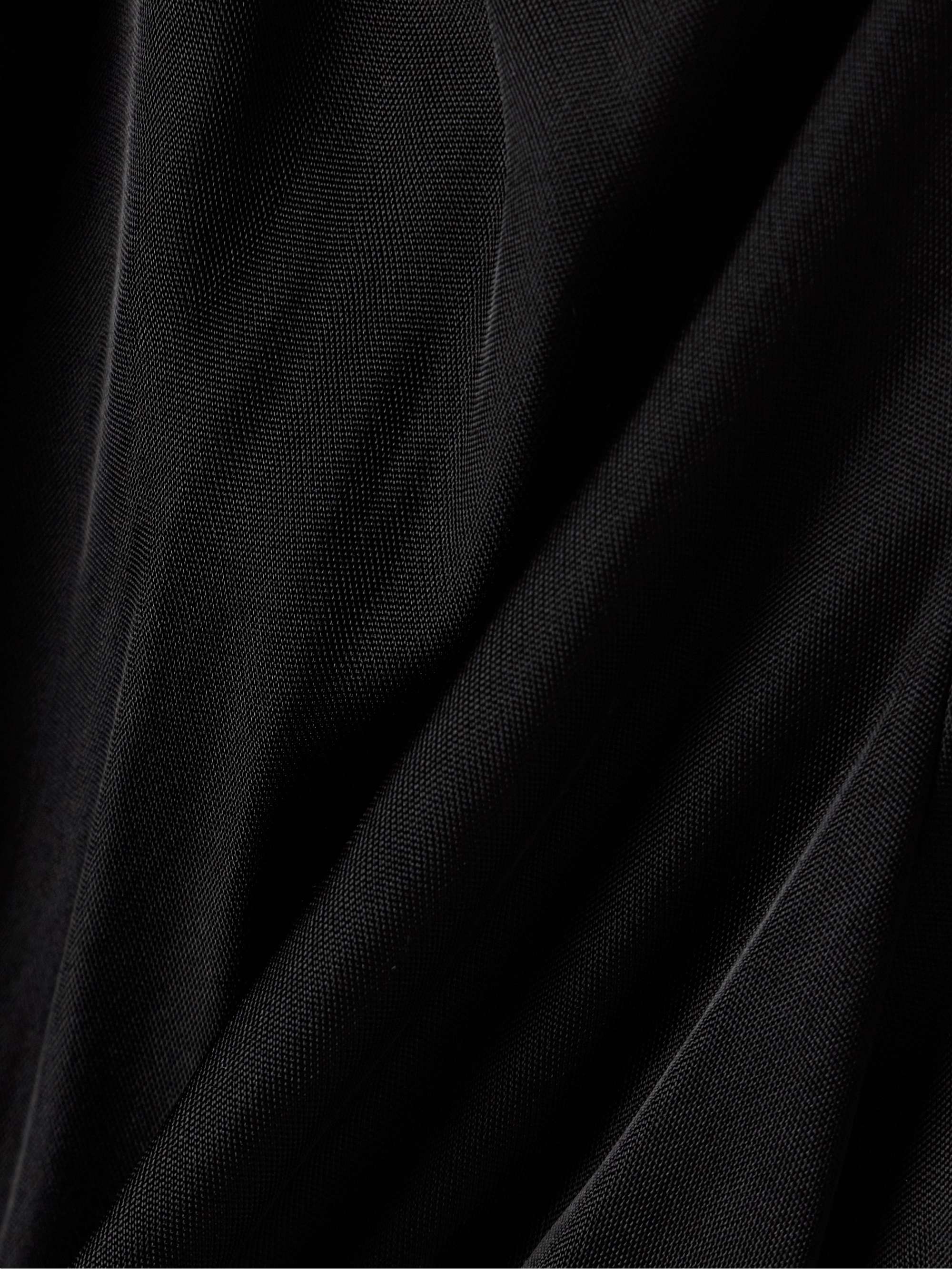 HELMUT LANG 